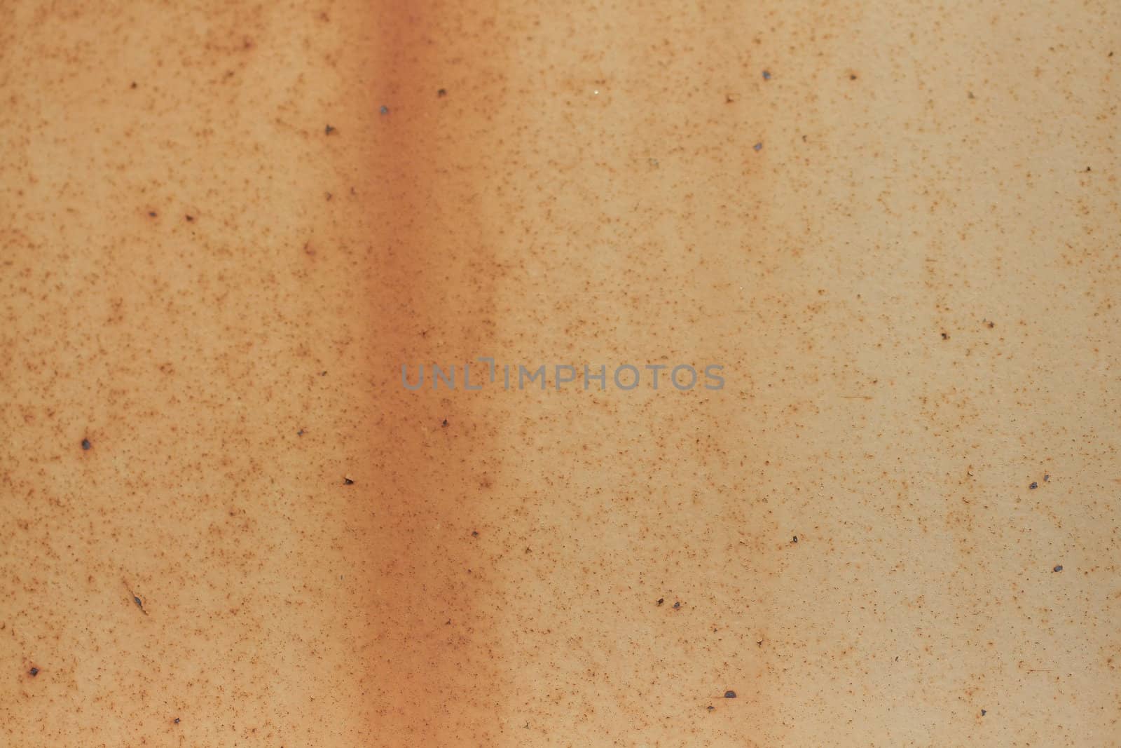 Metal grunge background or transparacy. High quality and great for any urban schene.
