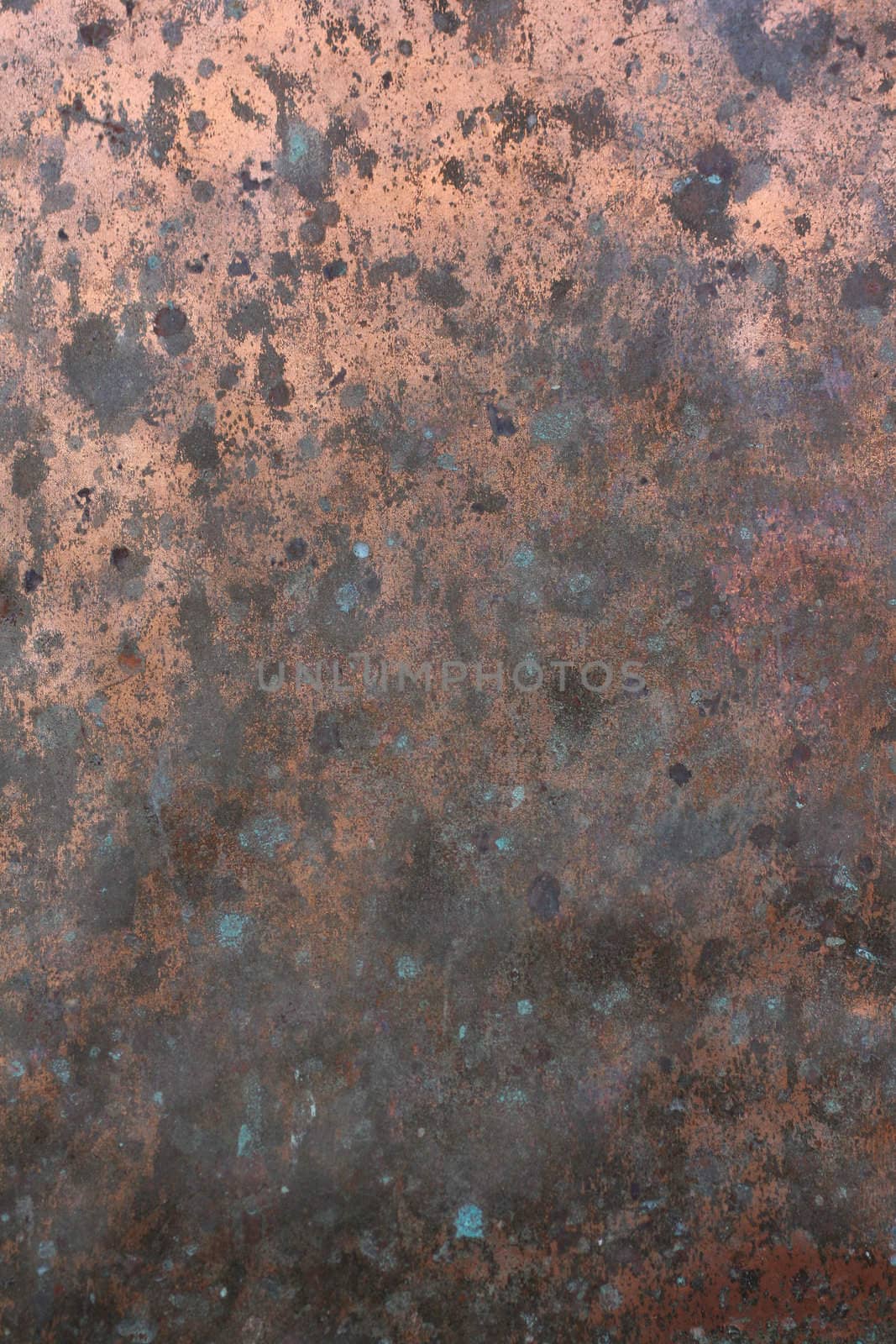 Metal grunge background or transparacy. High quality and great for any urban schene.
