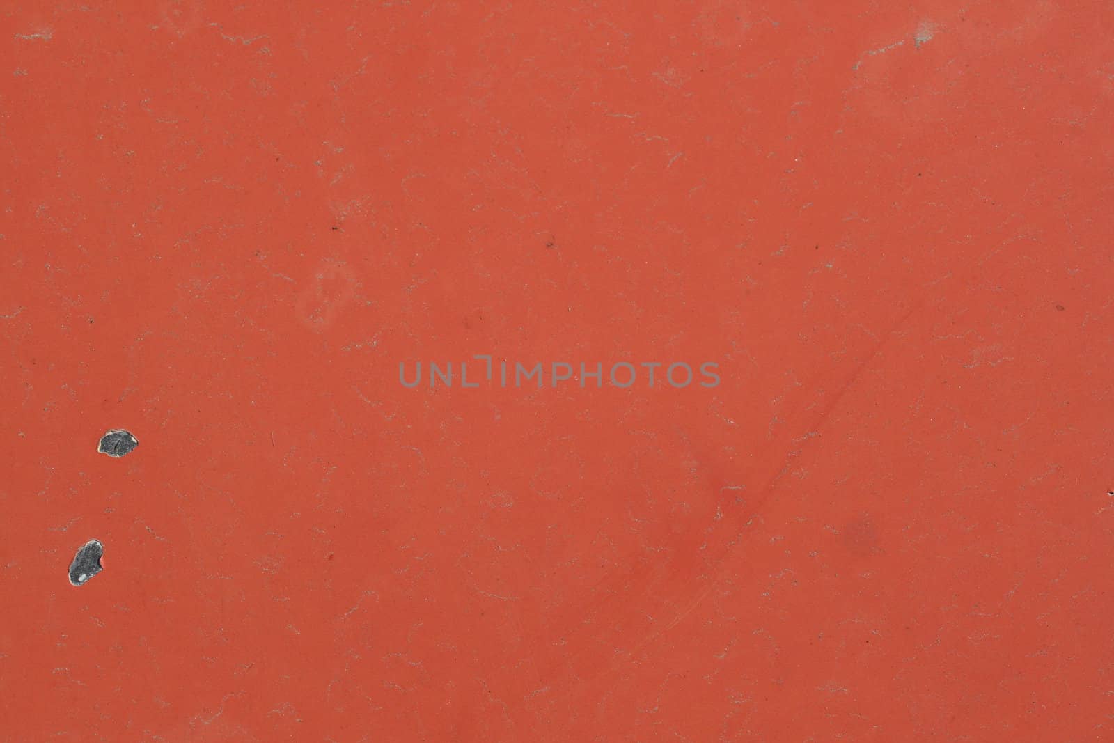 Metal grunge background or transparacy. High quality and great for any urban schene.

