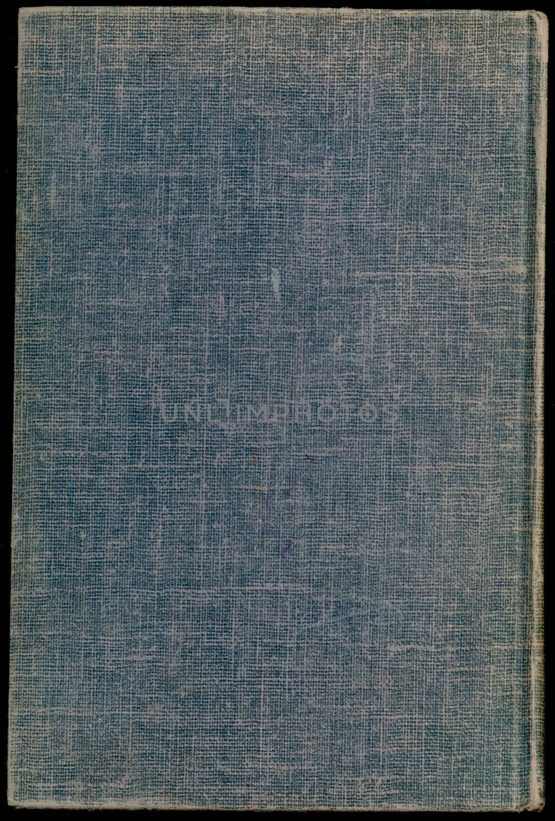 Vintage old paper great for backgrounds. High quality.