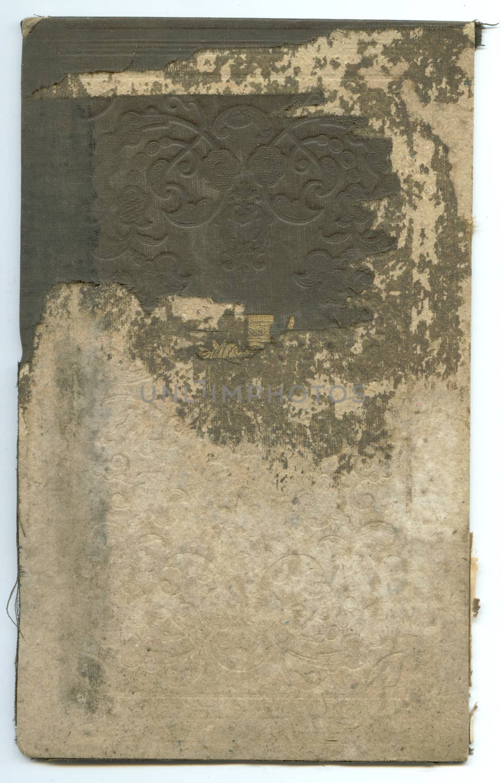 Vintage old paper great for backgrounds. High quality.