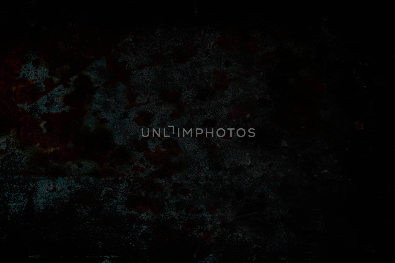 Grunge black diamond plated metal. great for backgrounds and overlays