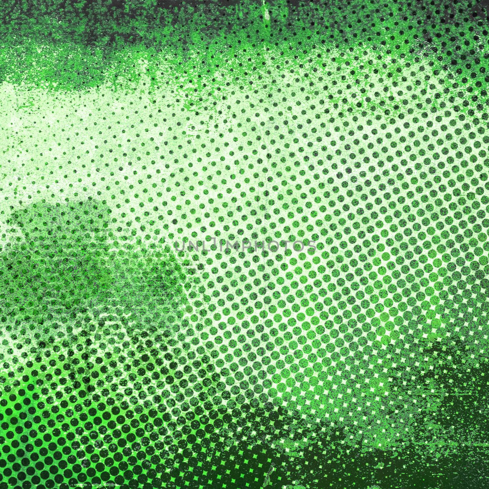 Grunge gradient background texture. High resolution by jeremywhat