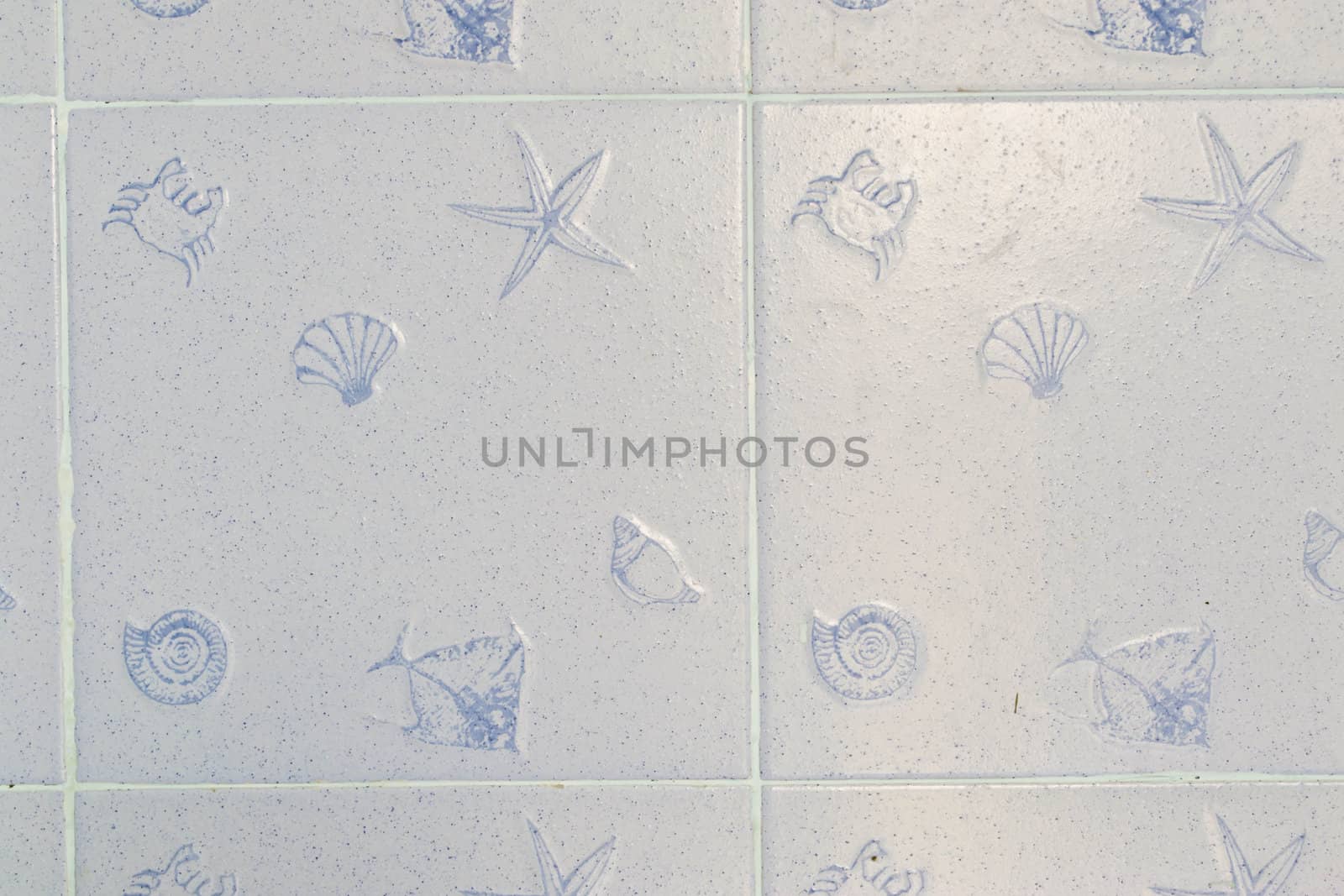 stone wall background