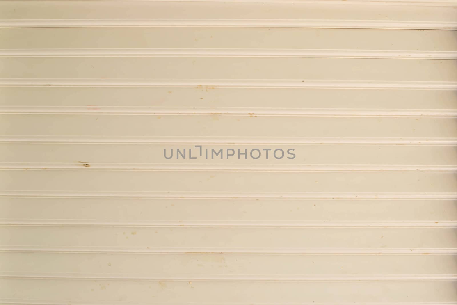 wood wall background