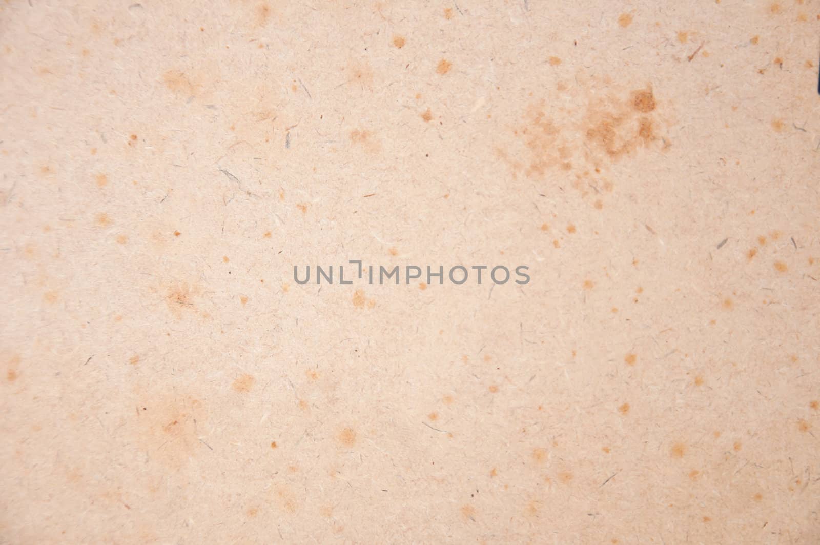 old brown paper texture background