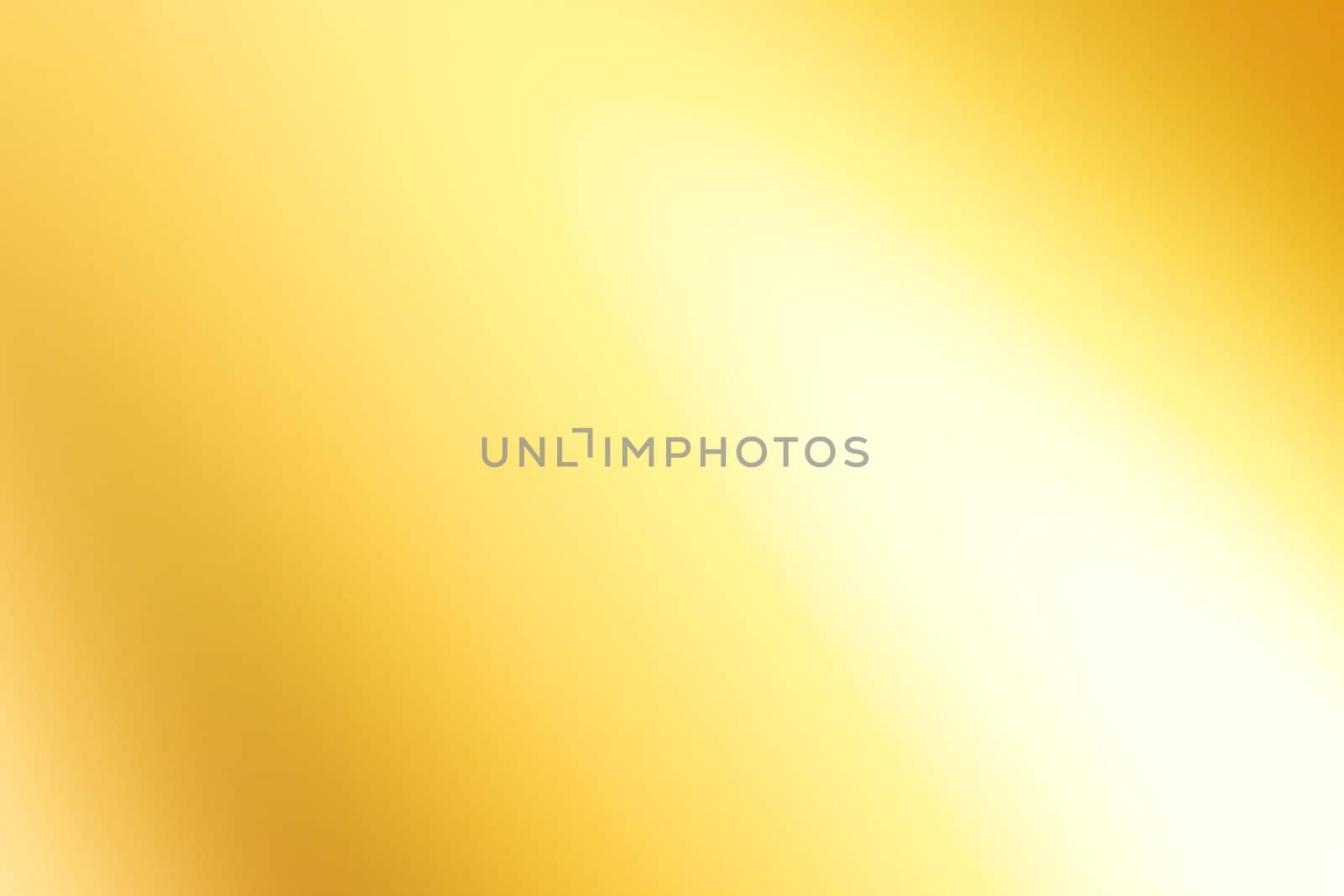 Gold shiny background  by jarenwicklund