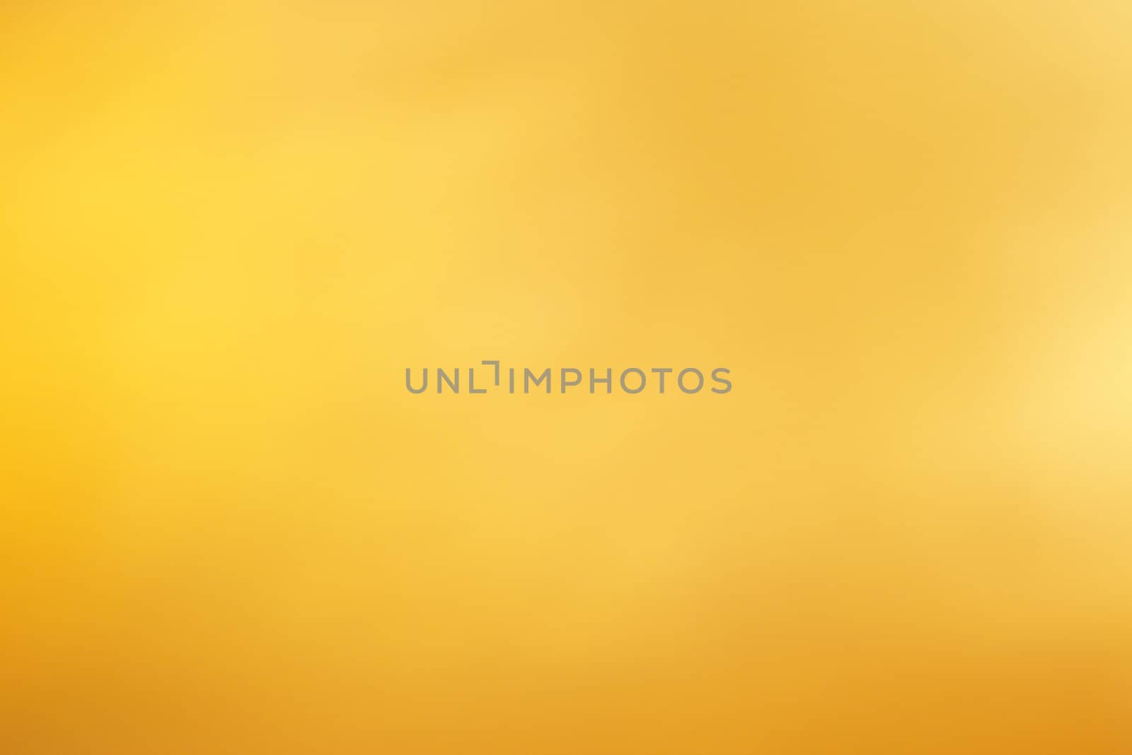 Gold shiny background with variating hues. by jarenwicklund