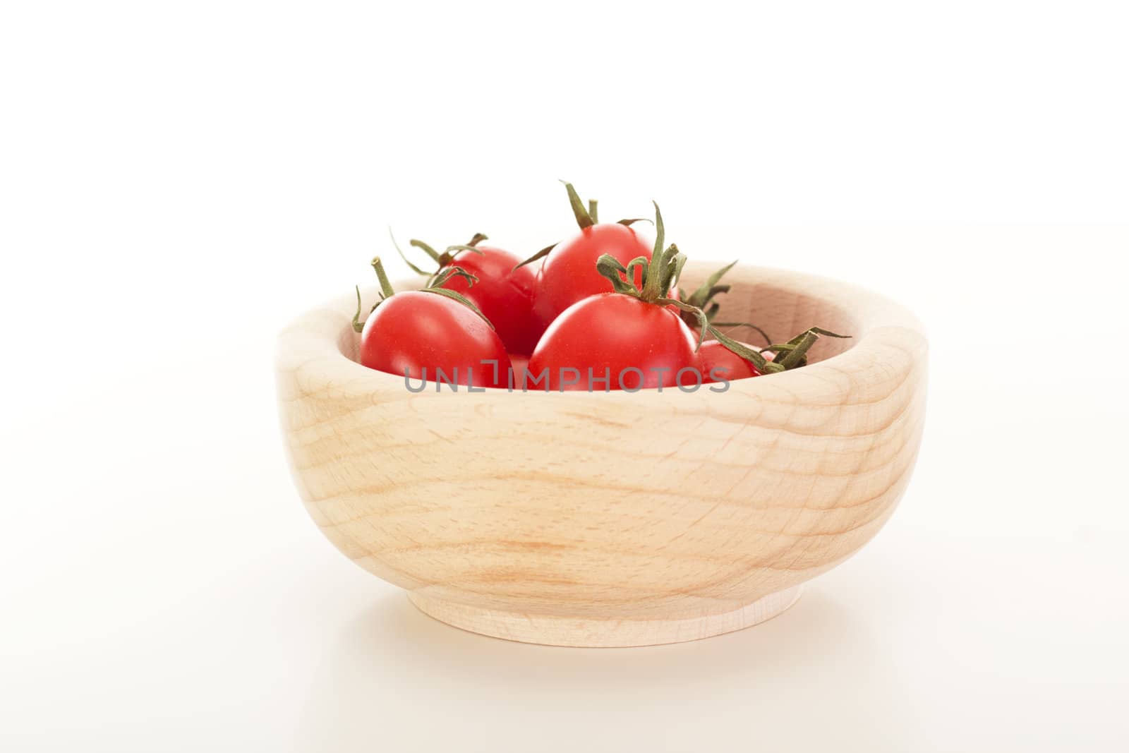 Tomatoes
