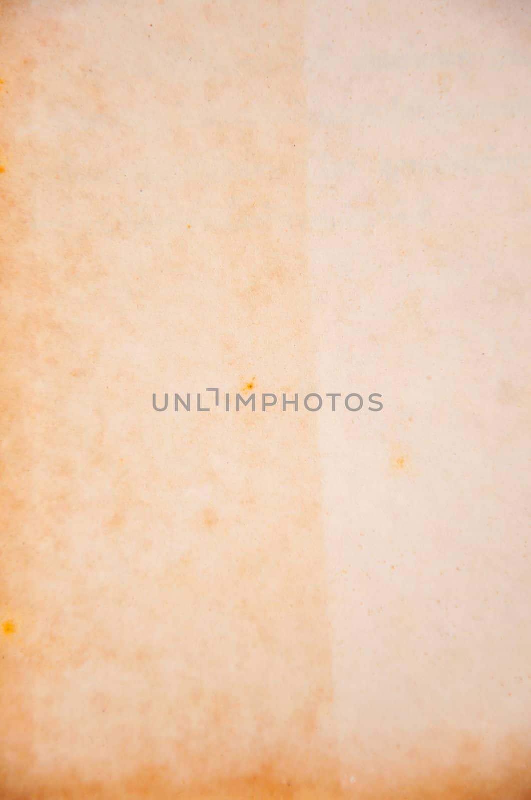 old brown paper texture background