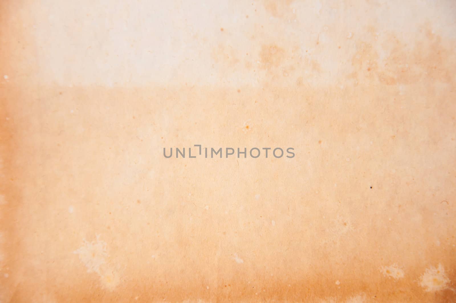 old brown paper texture background