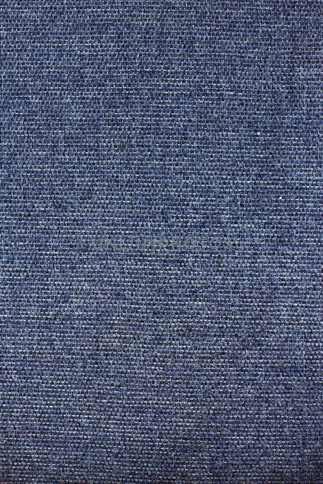 shot of blue fabric nice pattern and texturel, perfect for designs or backgrounds
