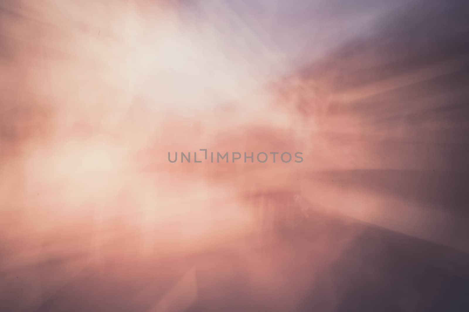 abstract background blurred lines motion blur