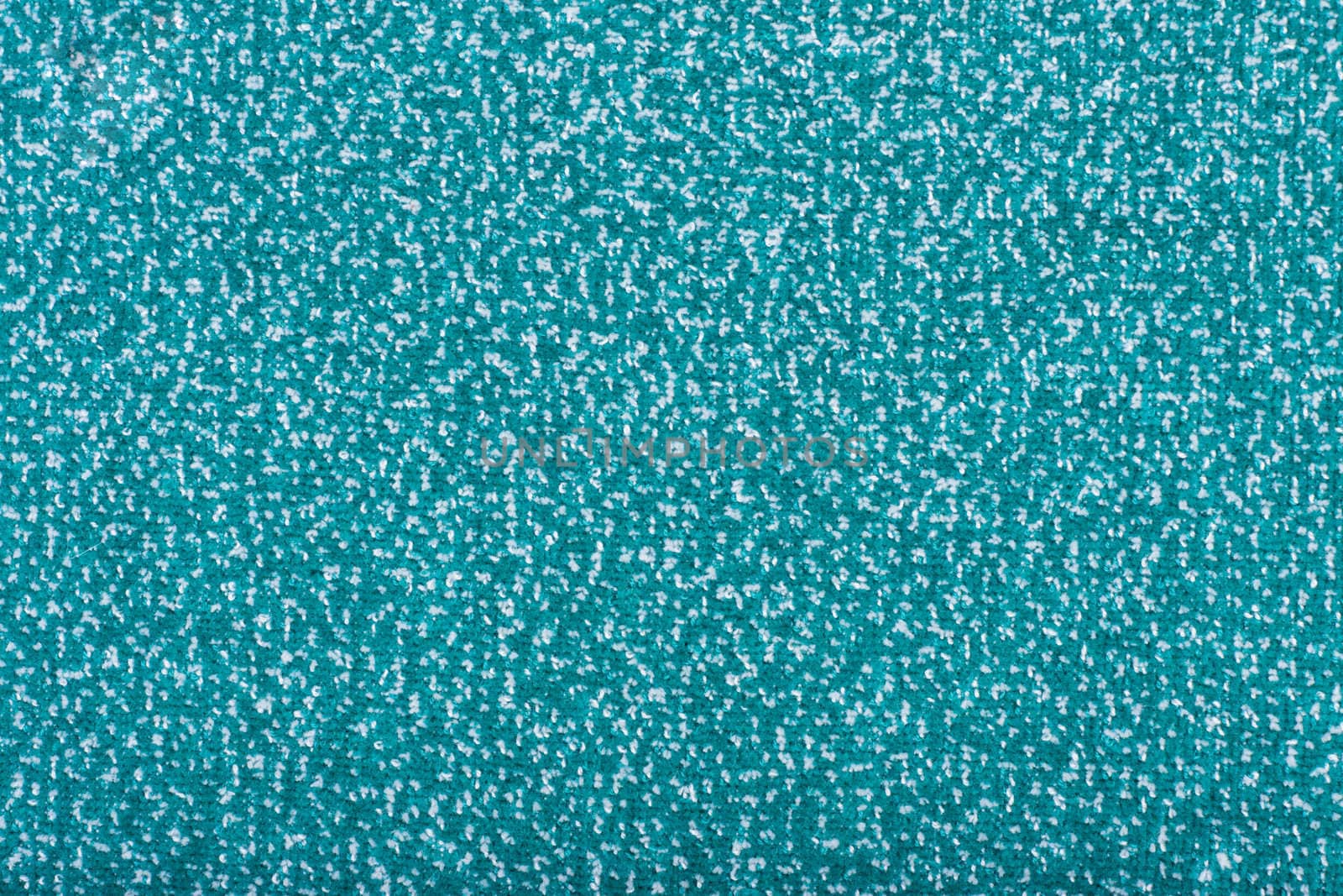 textile texture close-up