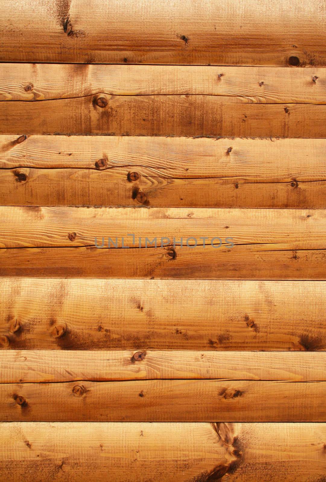 Wooden wall texture can use as background 