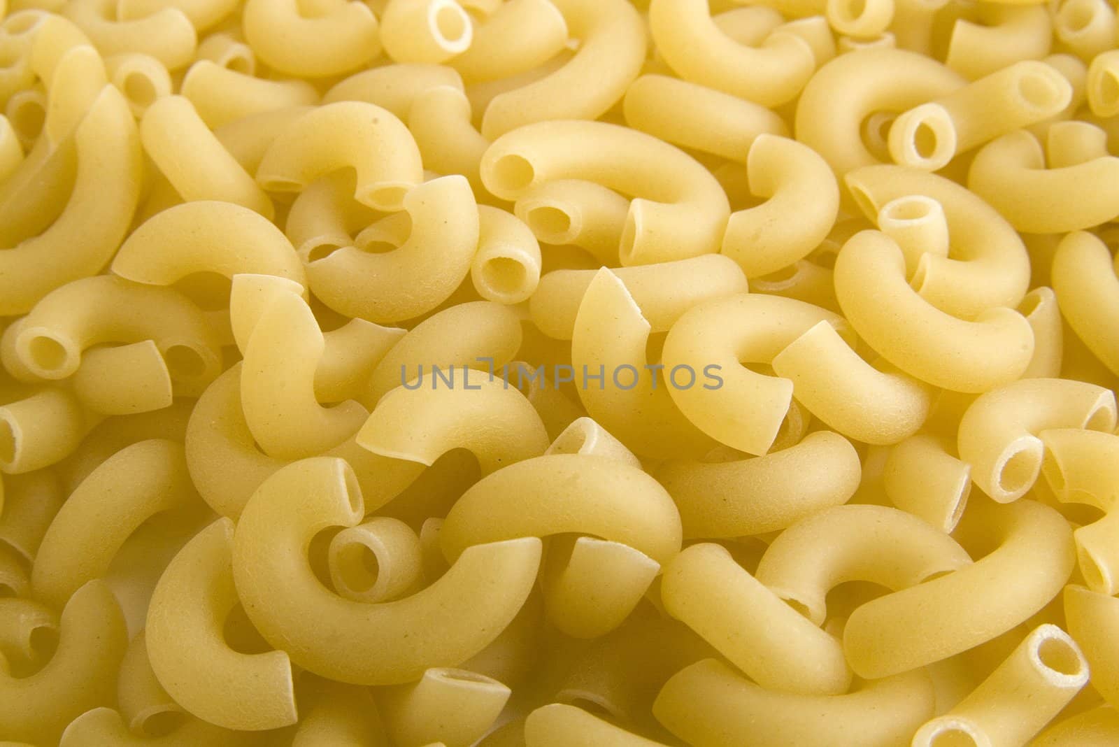 Macaroni very tasty and wholesome food. Many people love macaroni