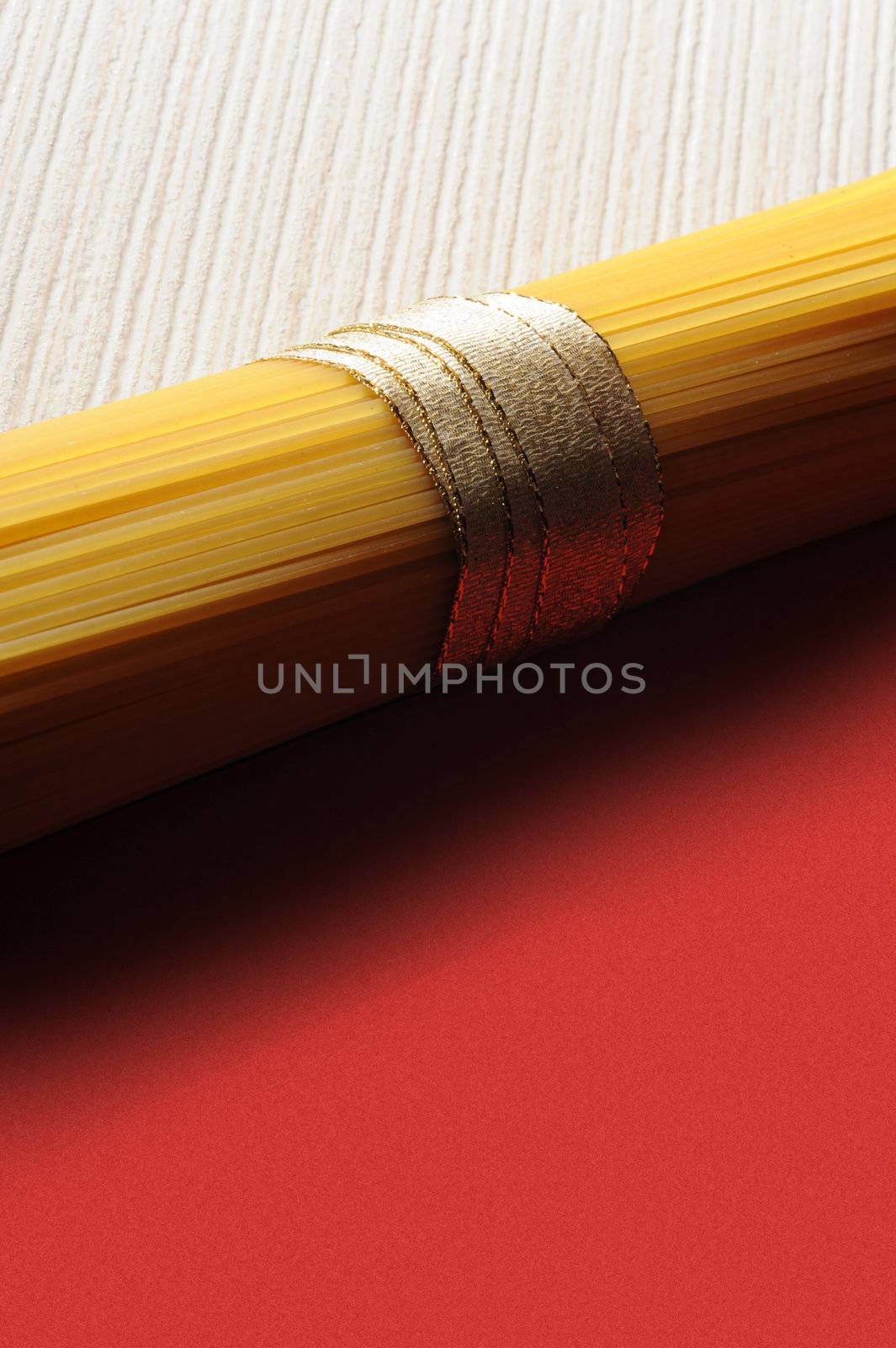 spaghetti, italian pasta: similar picture on my portfolio