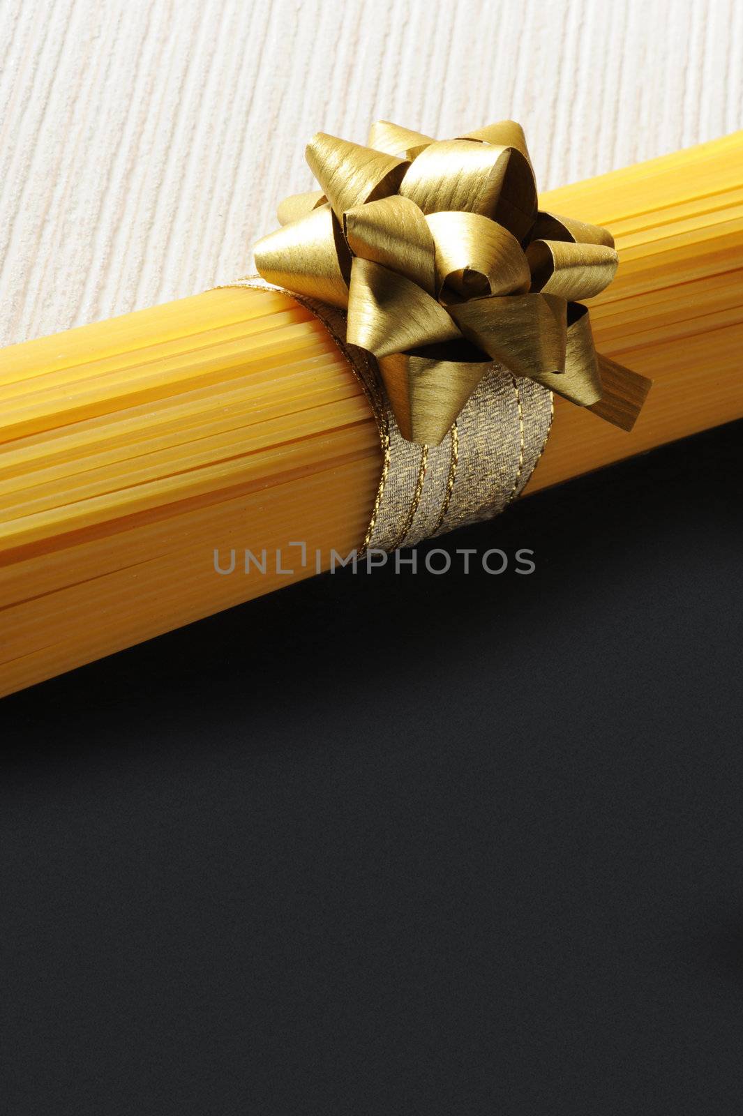 spaghetti, italian pasta: similar picture on my portfolio by stokkete