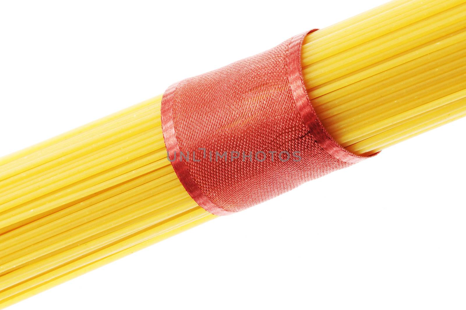 spaghetti, italian pasta: similar picture on my portfolio