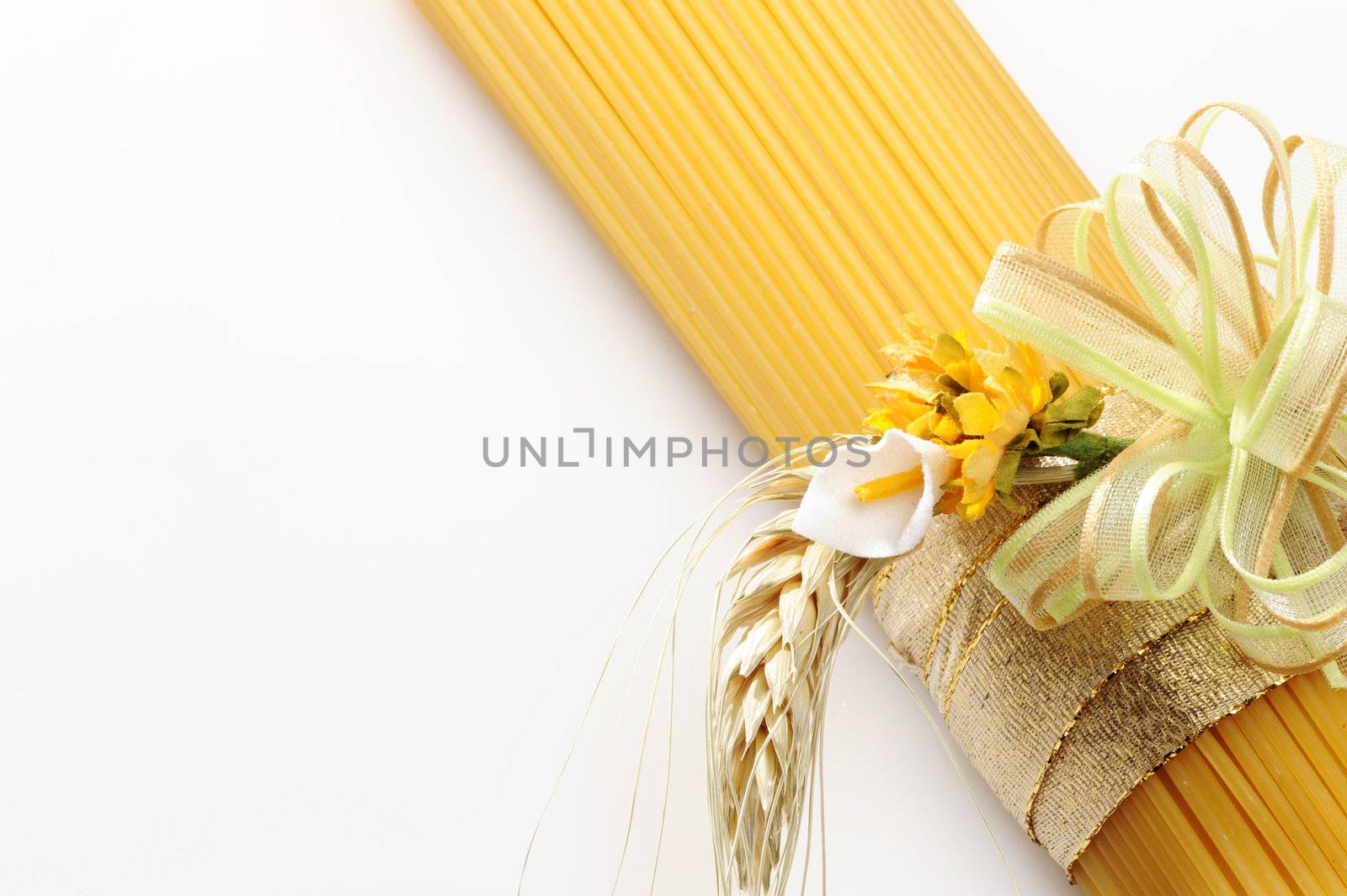 spaghetti, italian pasta: similar picture on my portfolio by stokkete