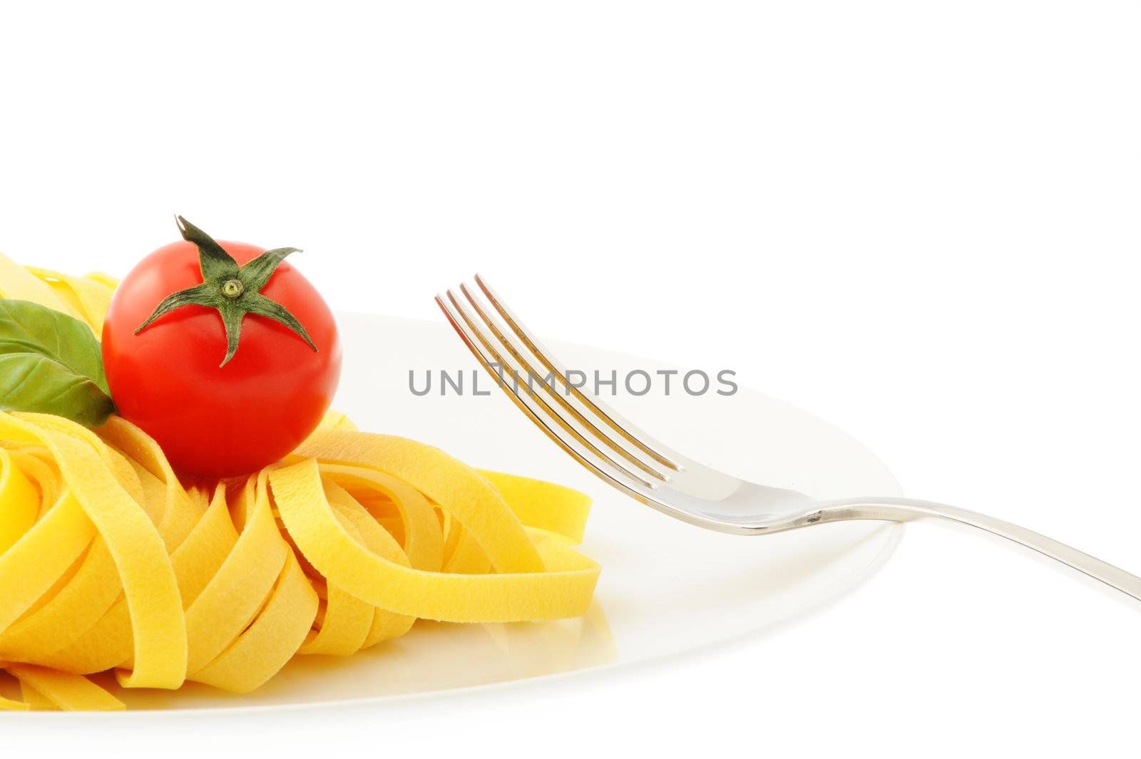 Italian pasta dish,similar food photo on my portfolio by stokkete