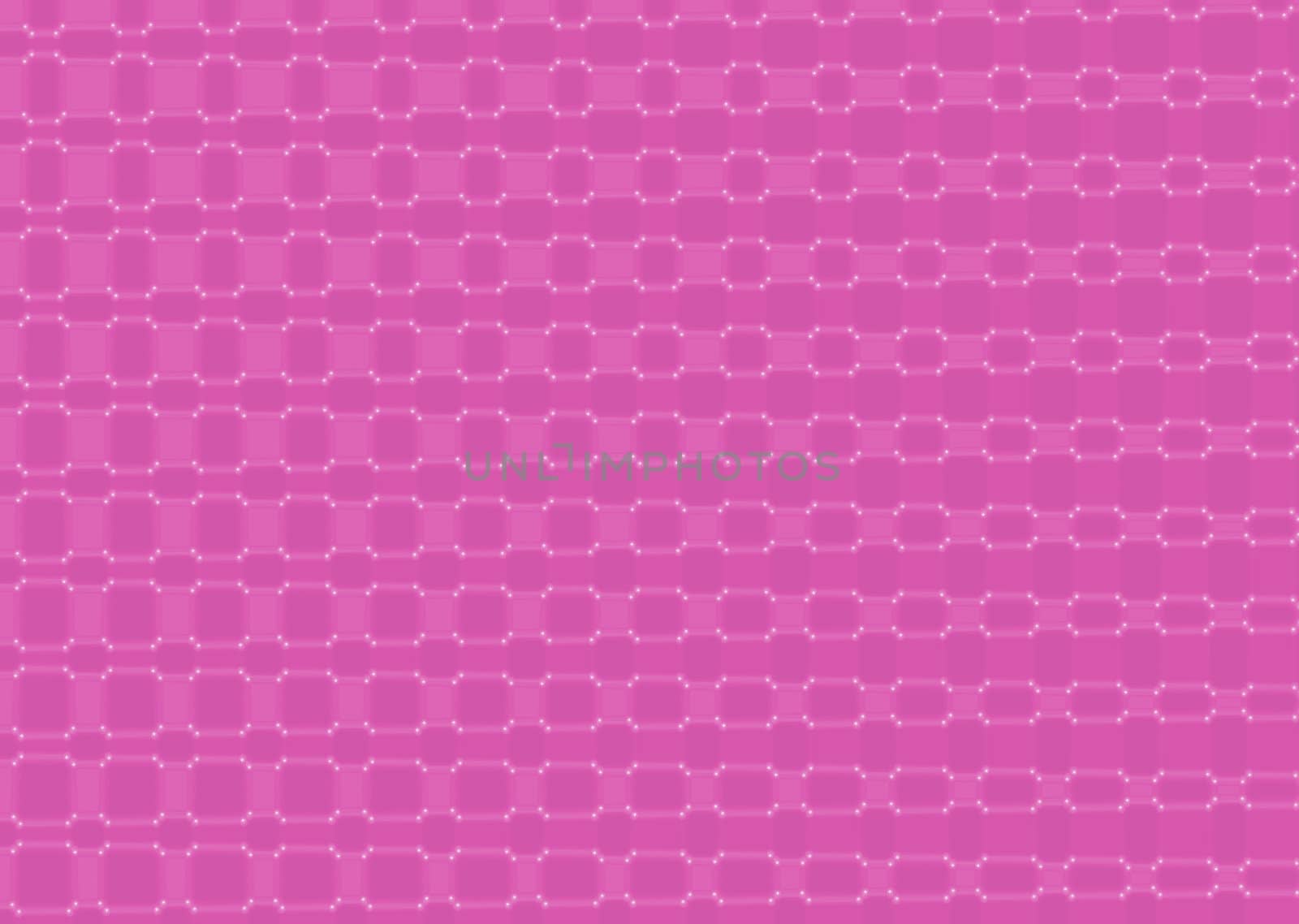 Abstract background with light pink tone