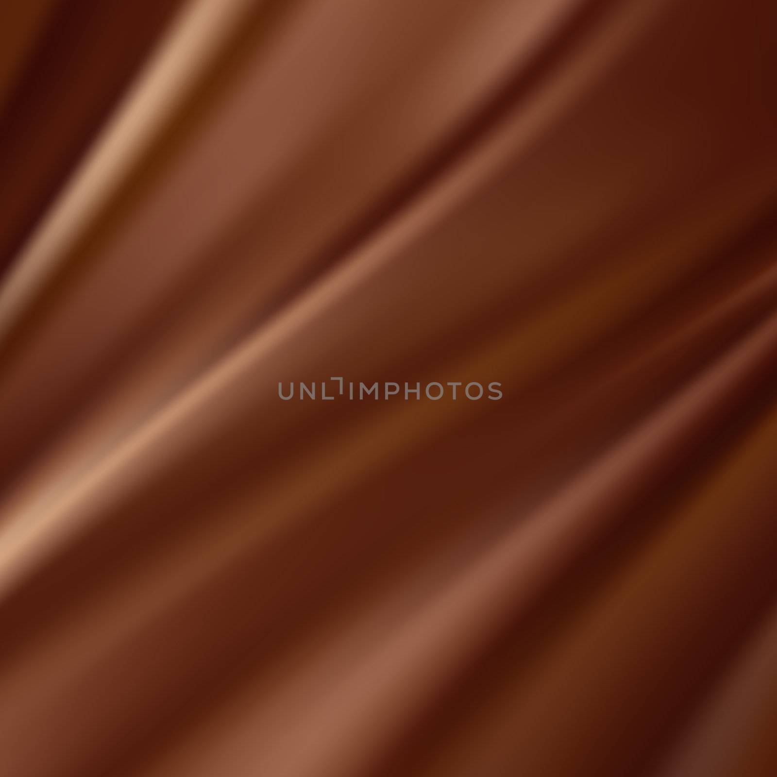 Abstract chocolate background by epic33