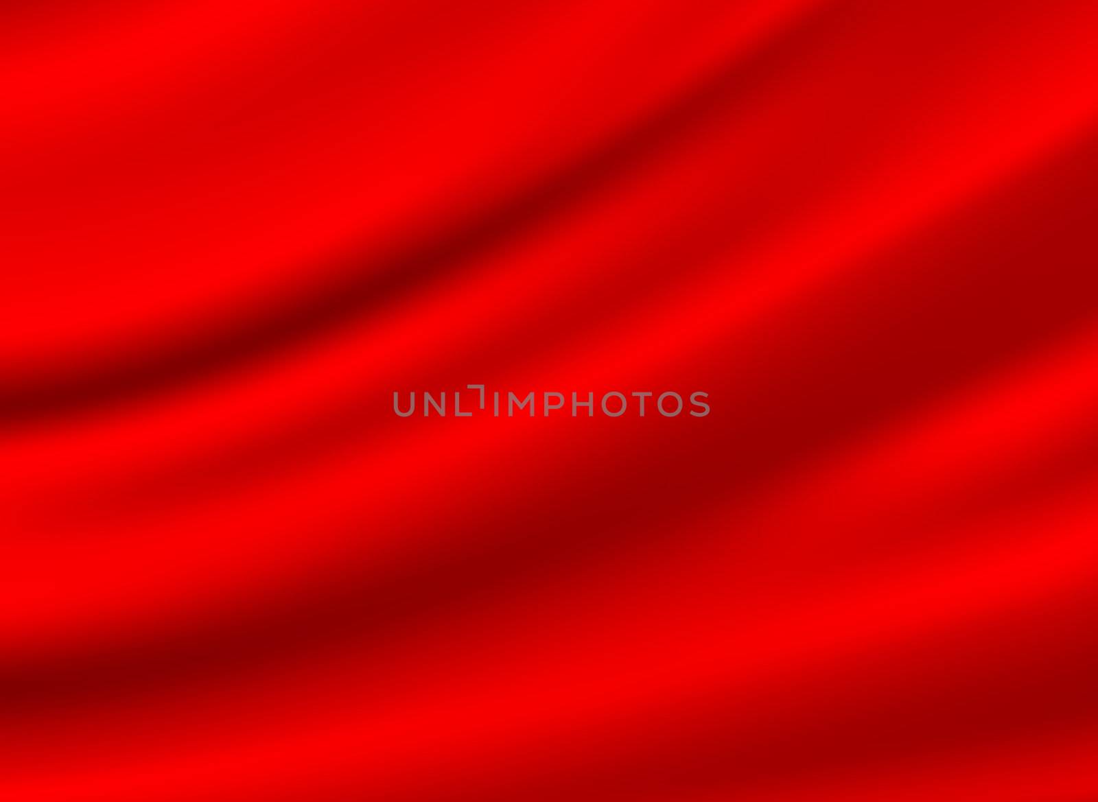 Red silk backgrounds by epic33