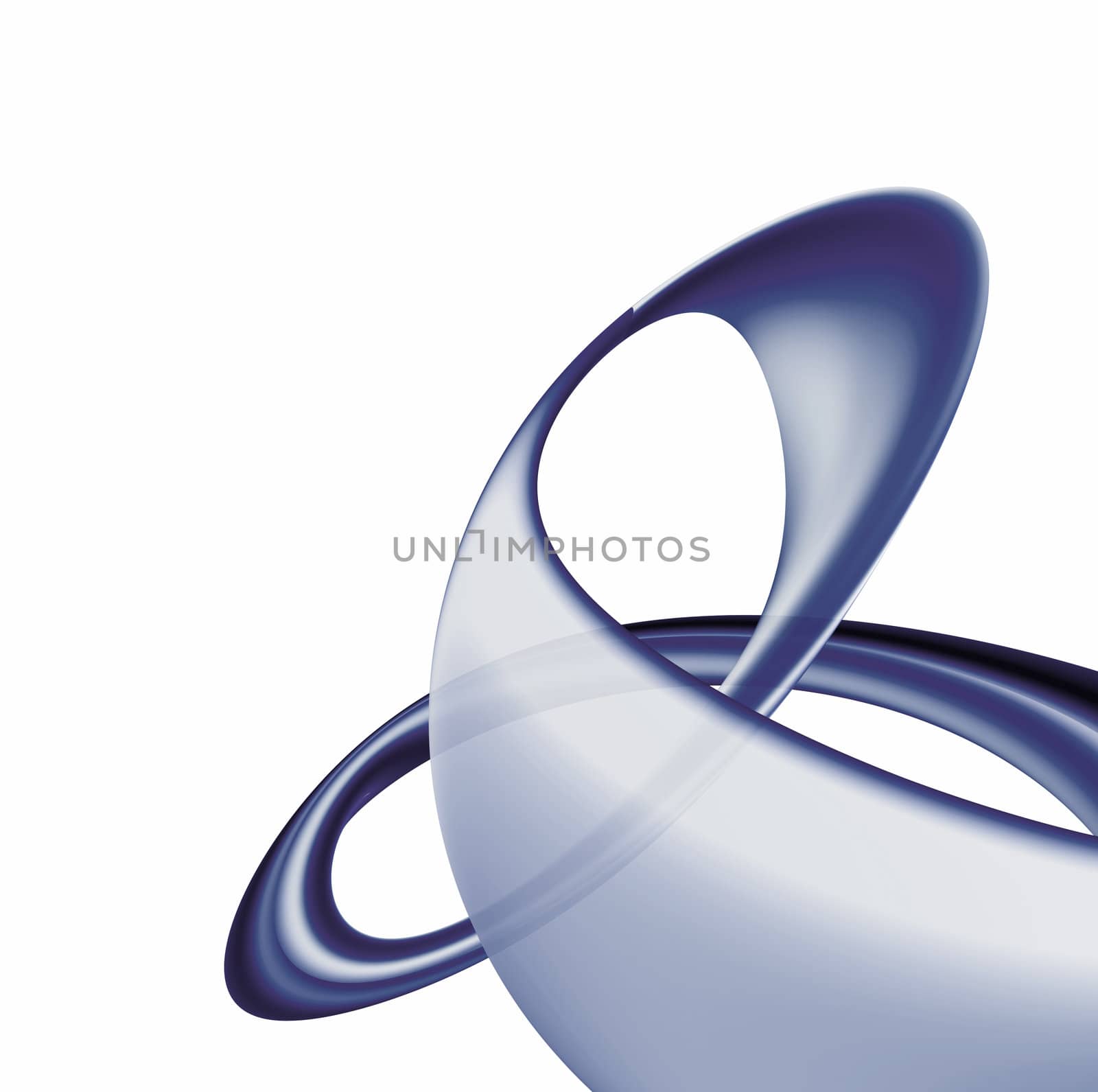 Abstract design background