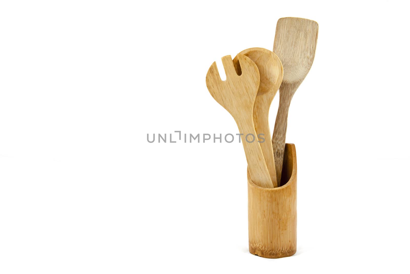 Utensils by PhotoWorks