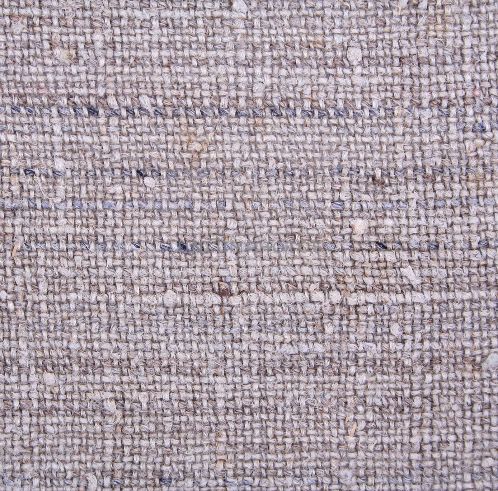 Abstract sacking texture can use as background 