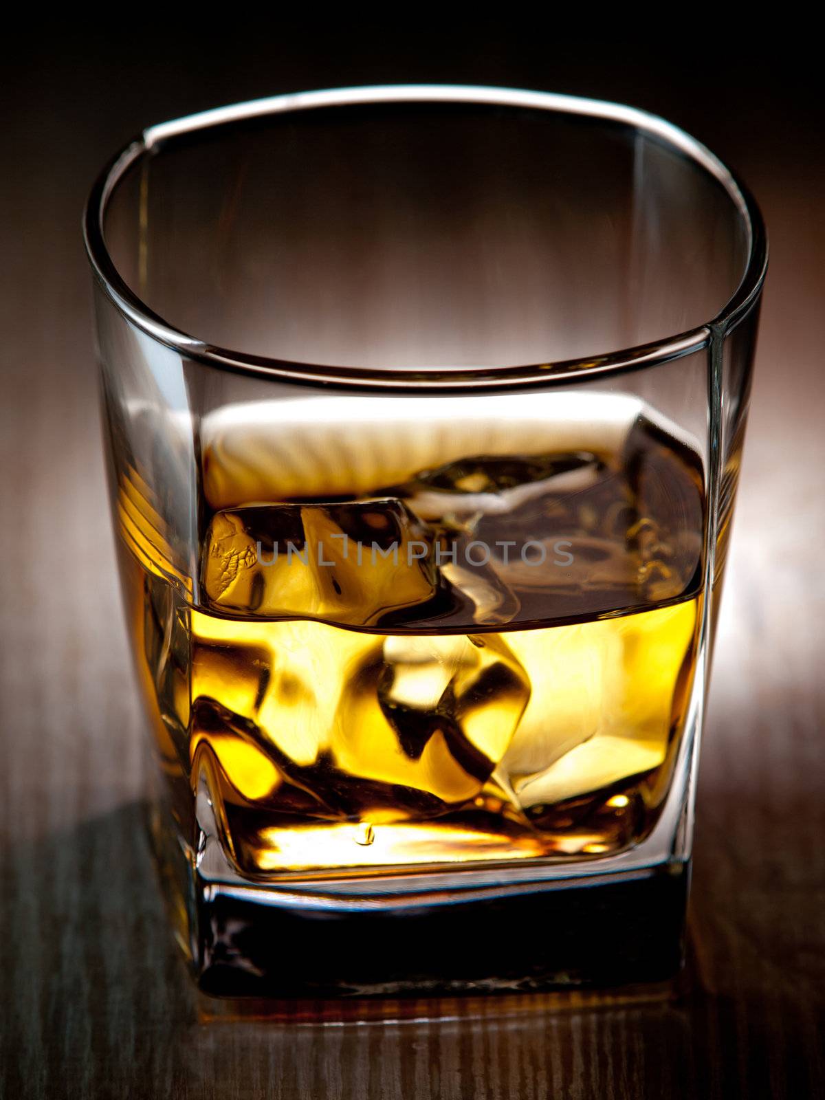 Whisky by Alex_L
