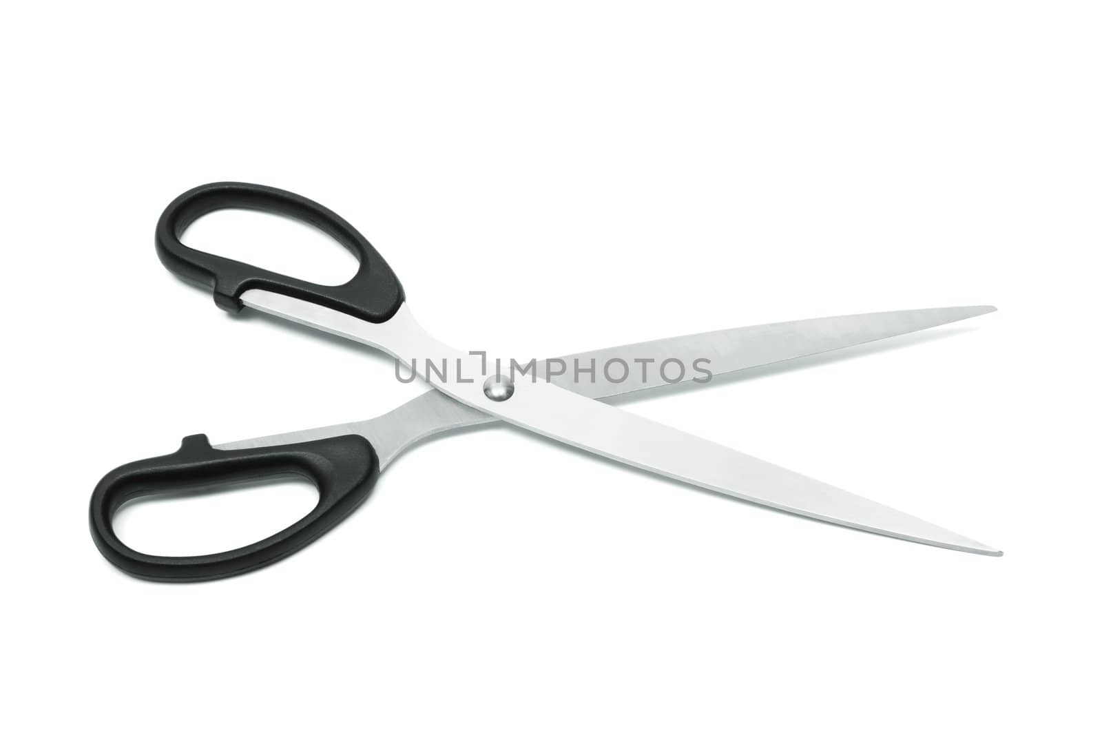 scissors by terex