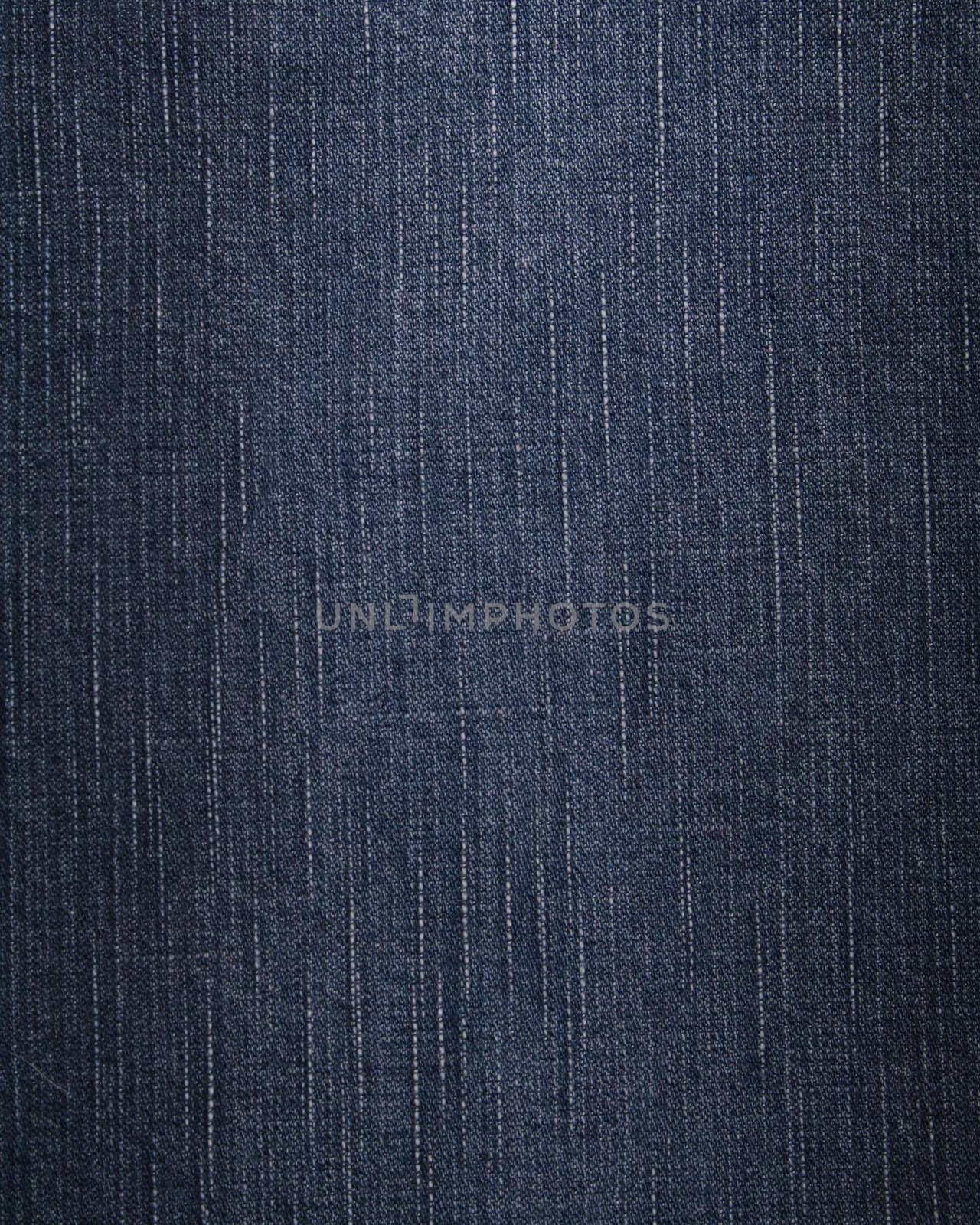 Blue jeans fabric can use as background