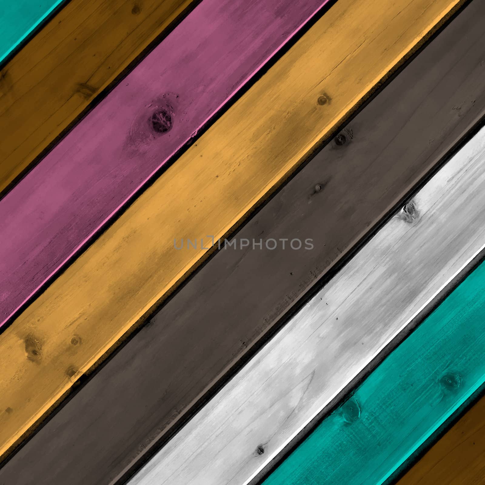 Background wood brown texture with natural patterns