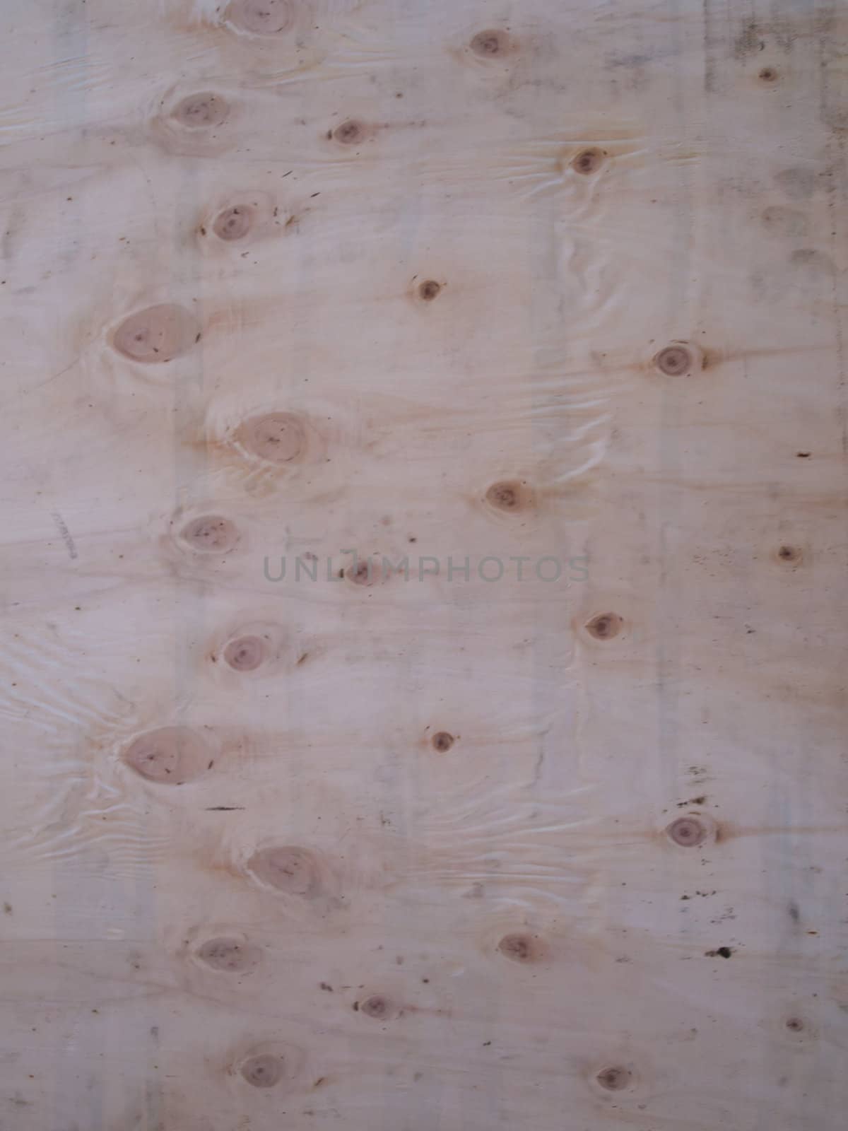 wooden background