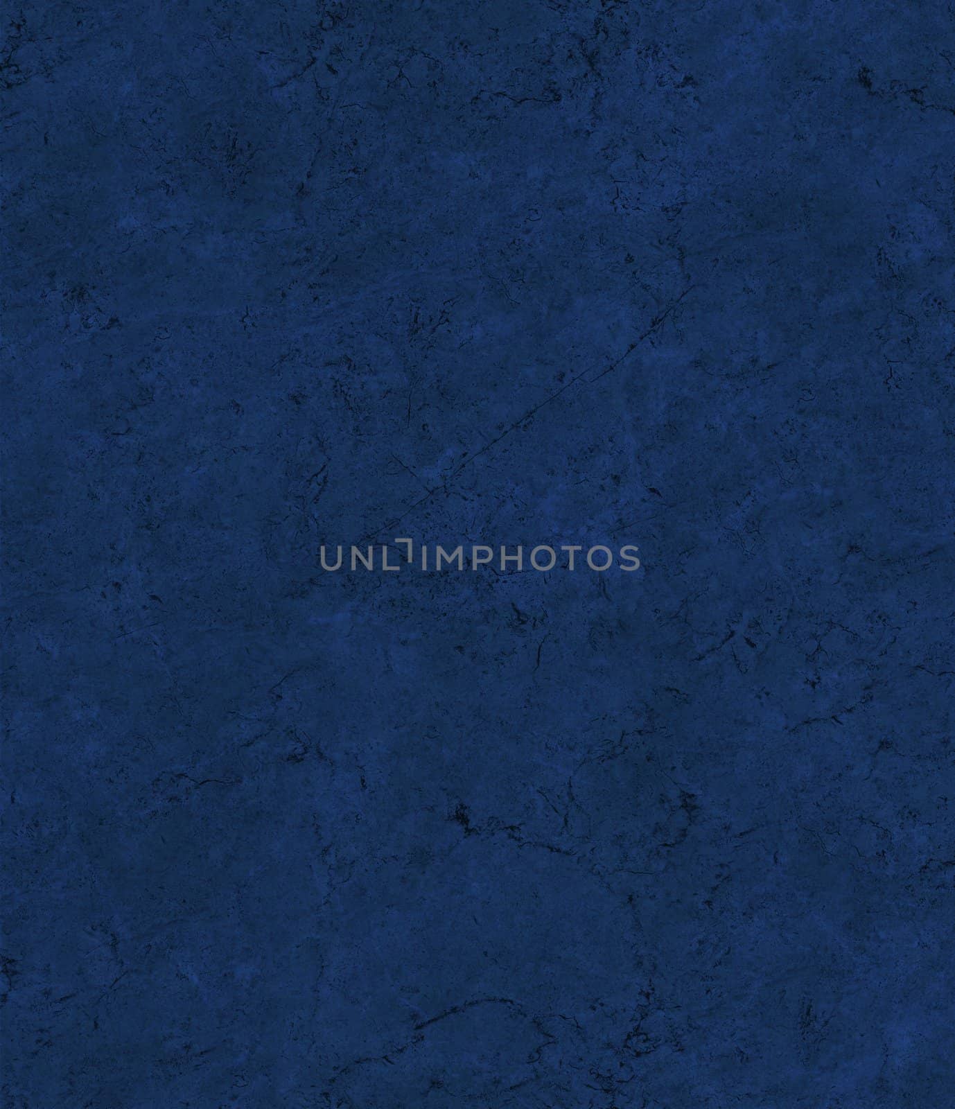 Blue marble texture background  (High resolution)