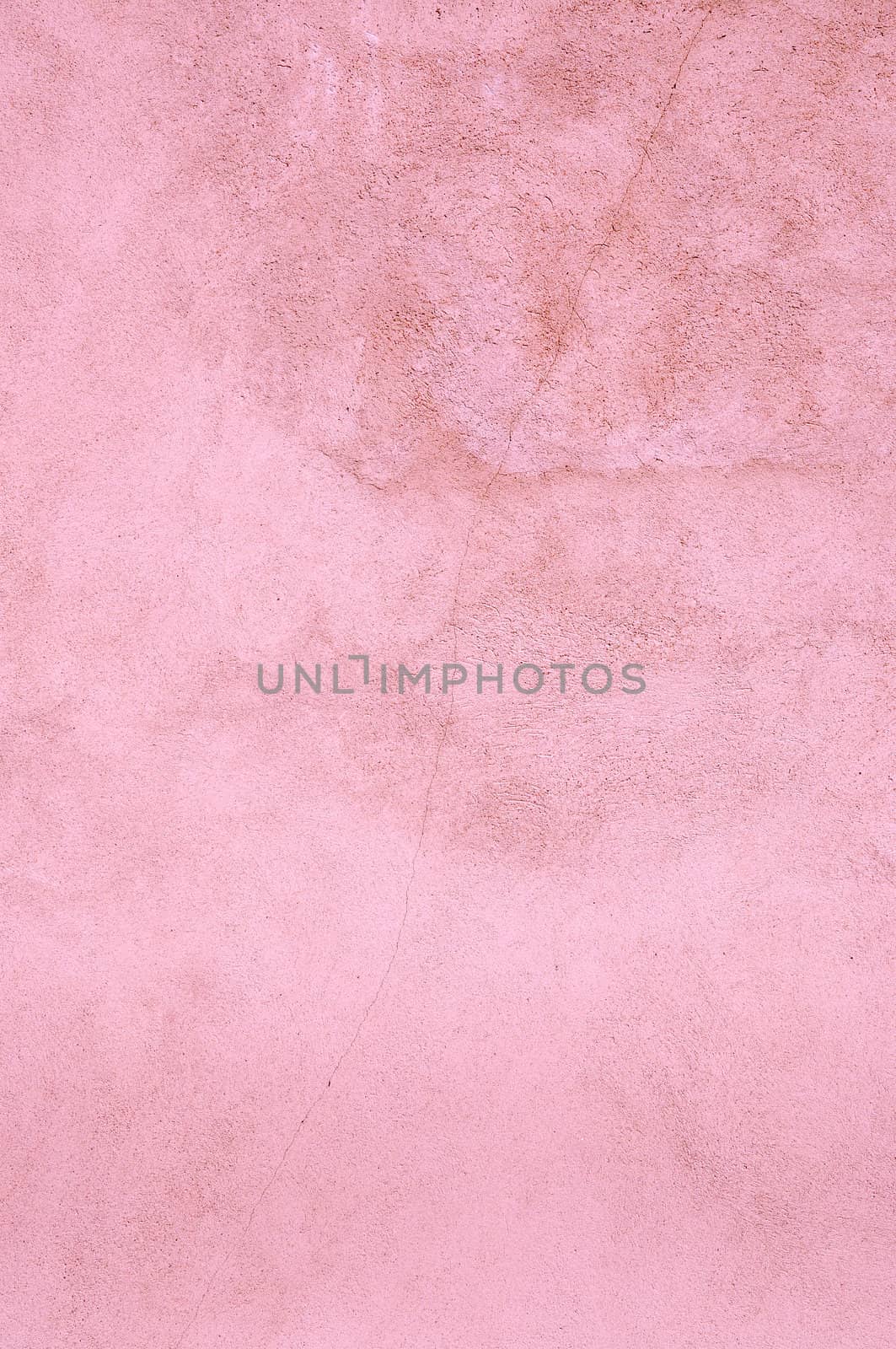 Background texture in rough pink.