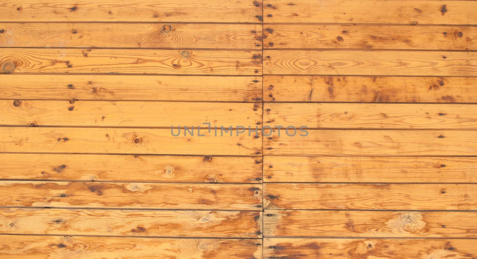 The wood texture for background