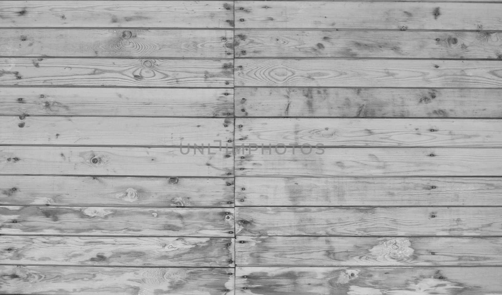 The wood texture for background