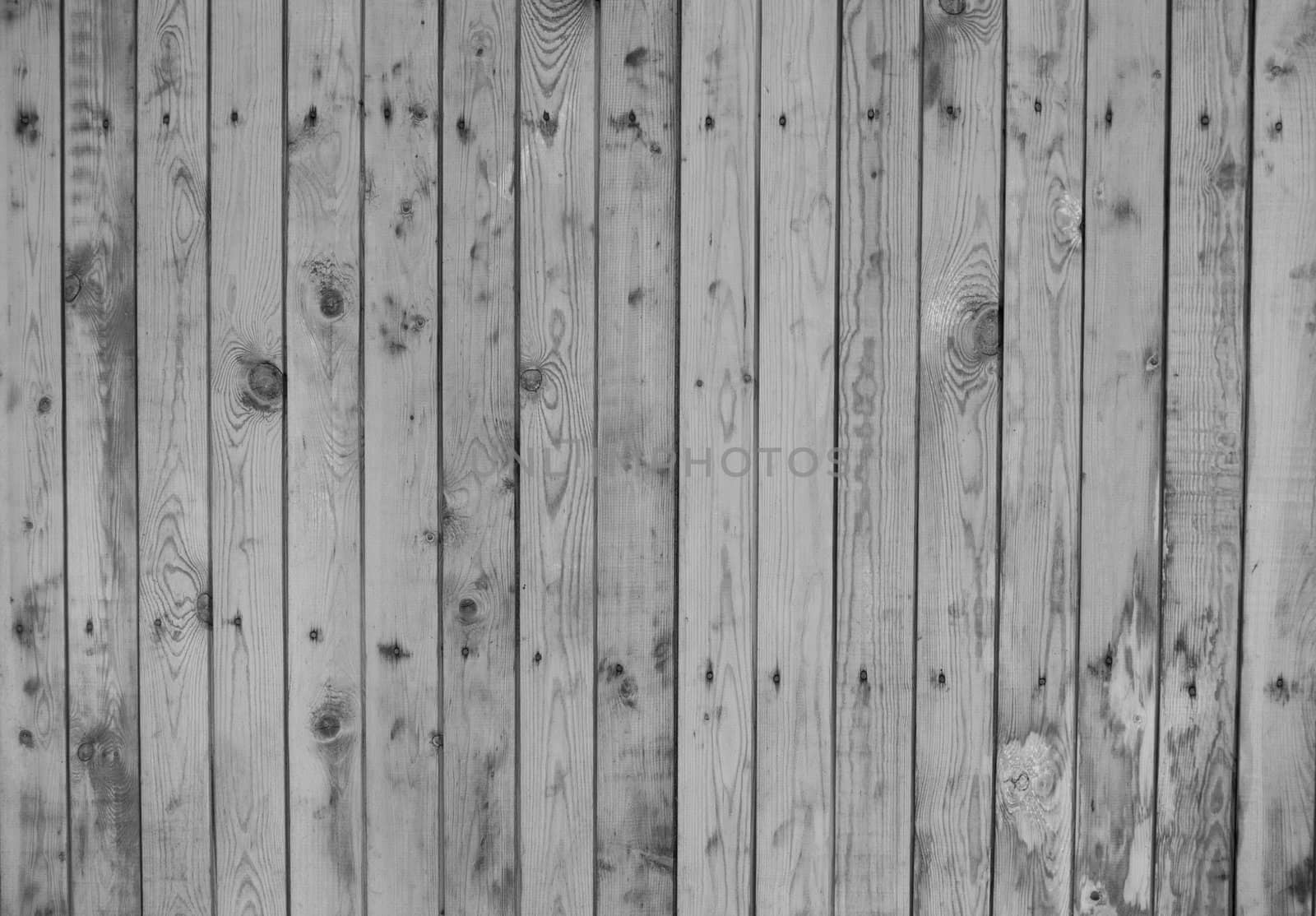 The wood texture for background