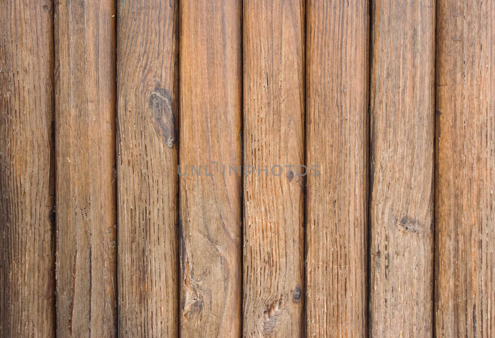 The wood texture for background
