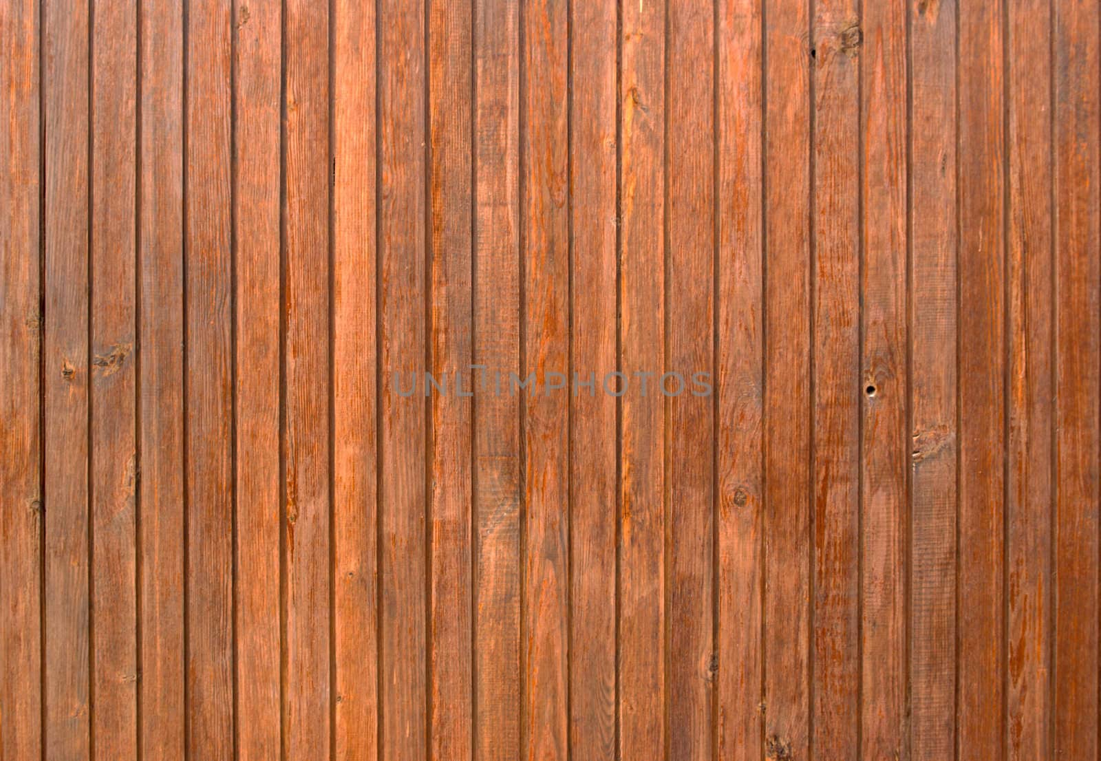 The wood texture for background