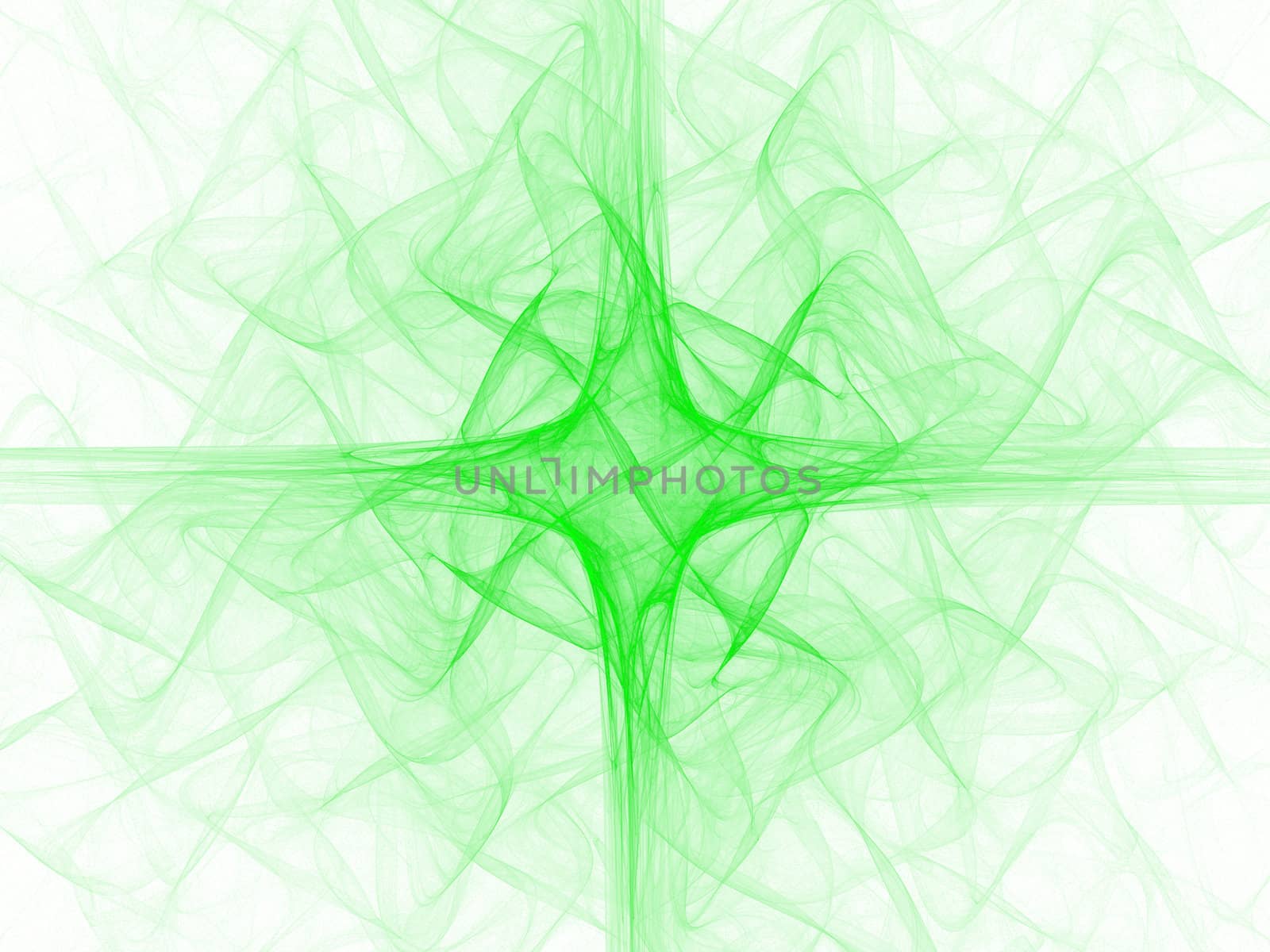 high res flame fractal forming a modern liturgical cross, keywords refer to use during church year