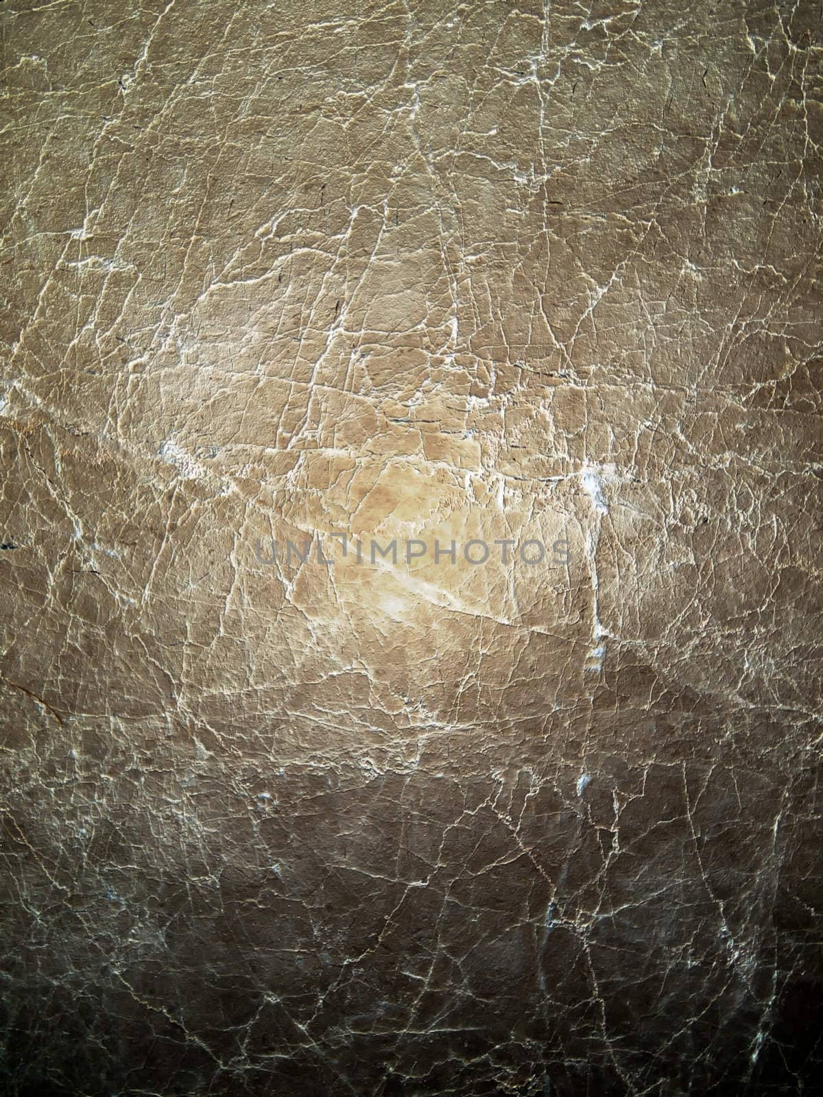 Texture of Brown Marble stone background