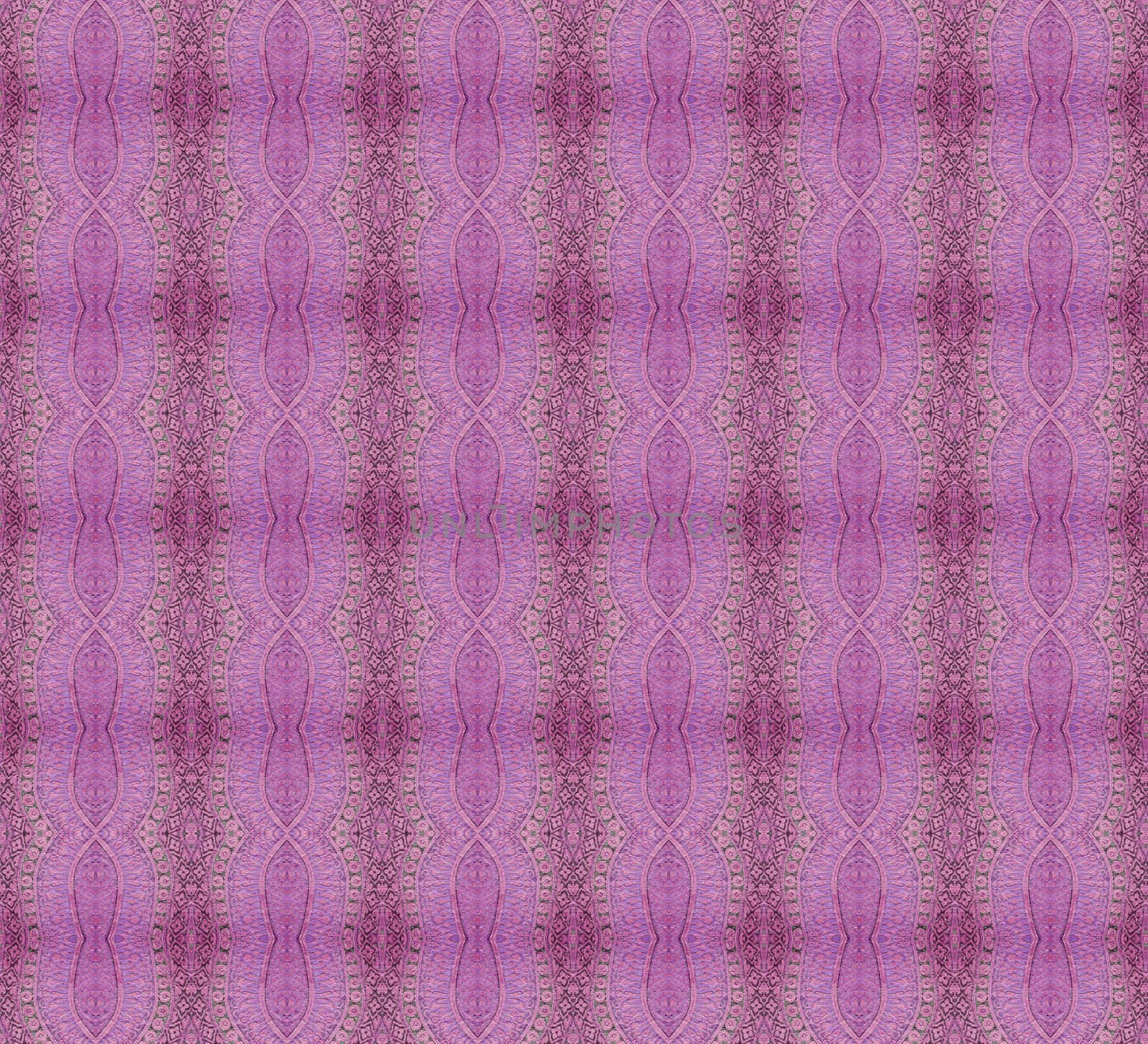 Vintage traditional Thai style art pattern background