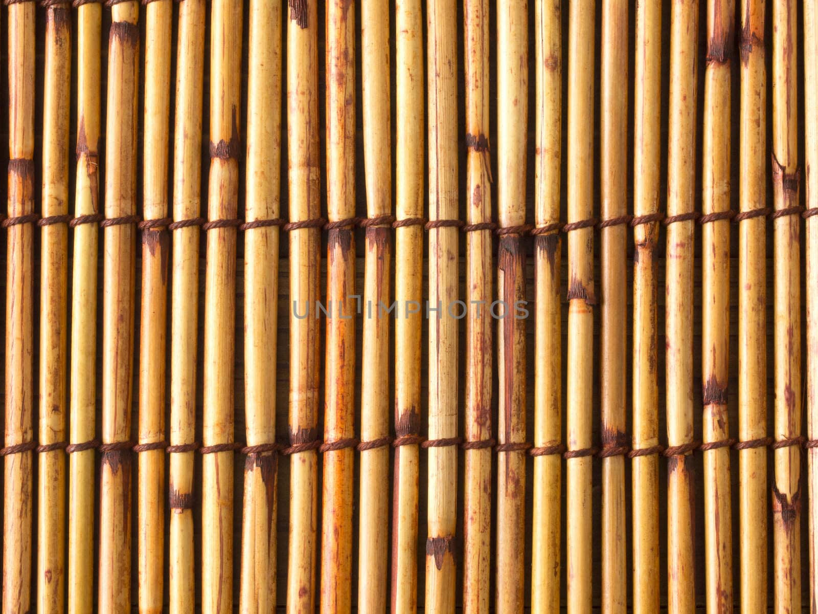 bamboo material by zkruger