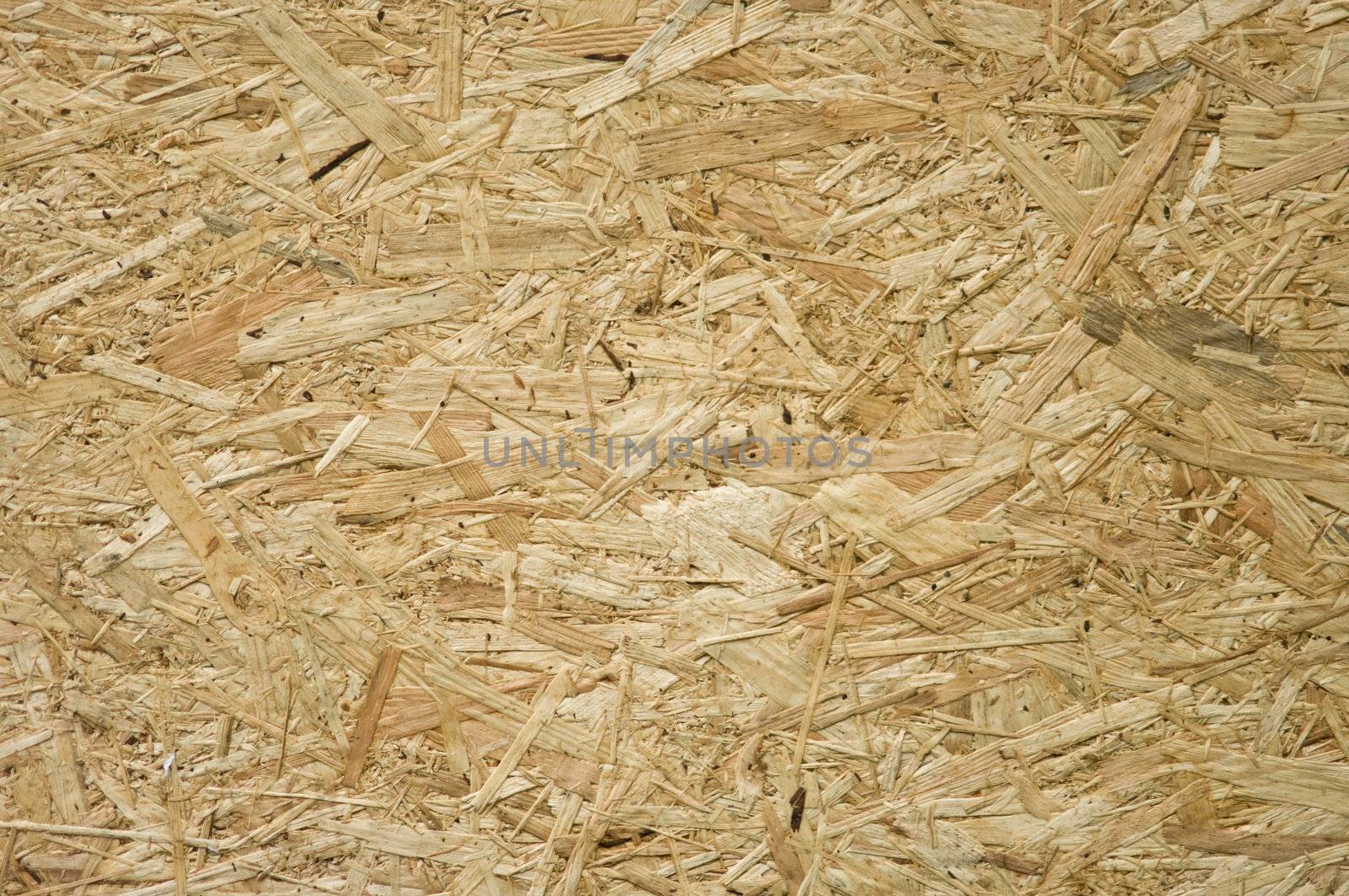 Abstract lumber wall background