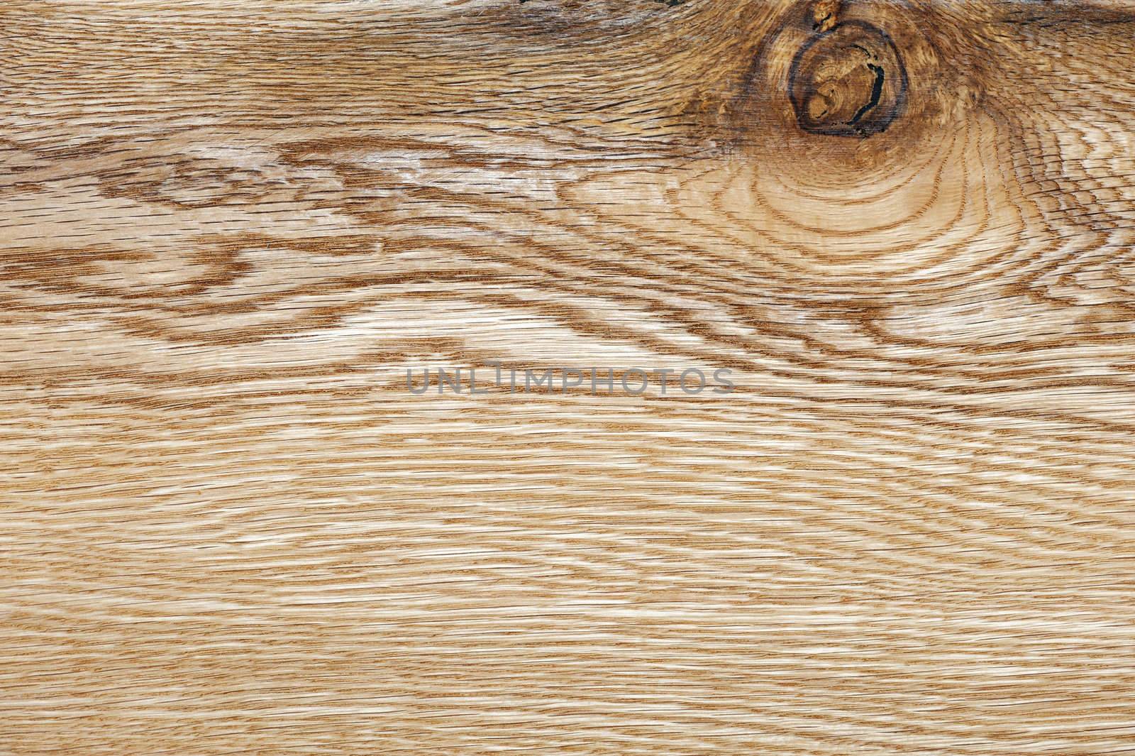 wood background by stokkete