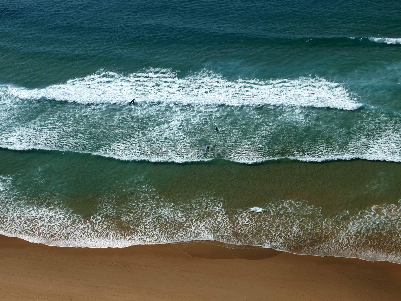 Praia do Cordoama near Vila Do Bispo, Algarve, Portugal
